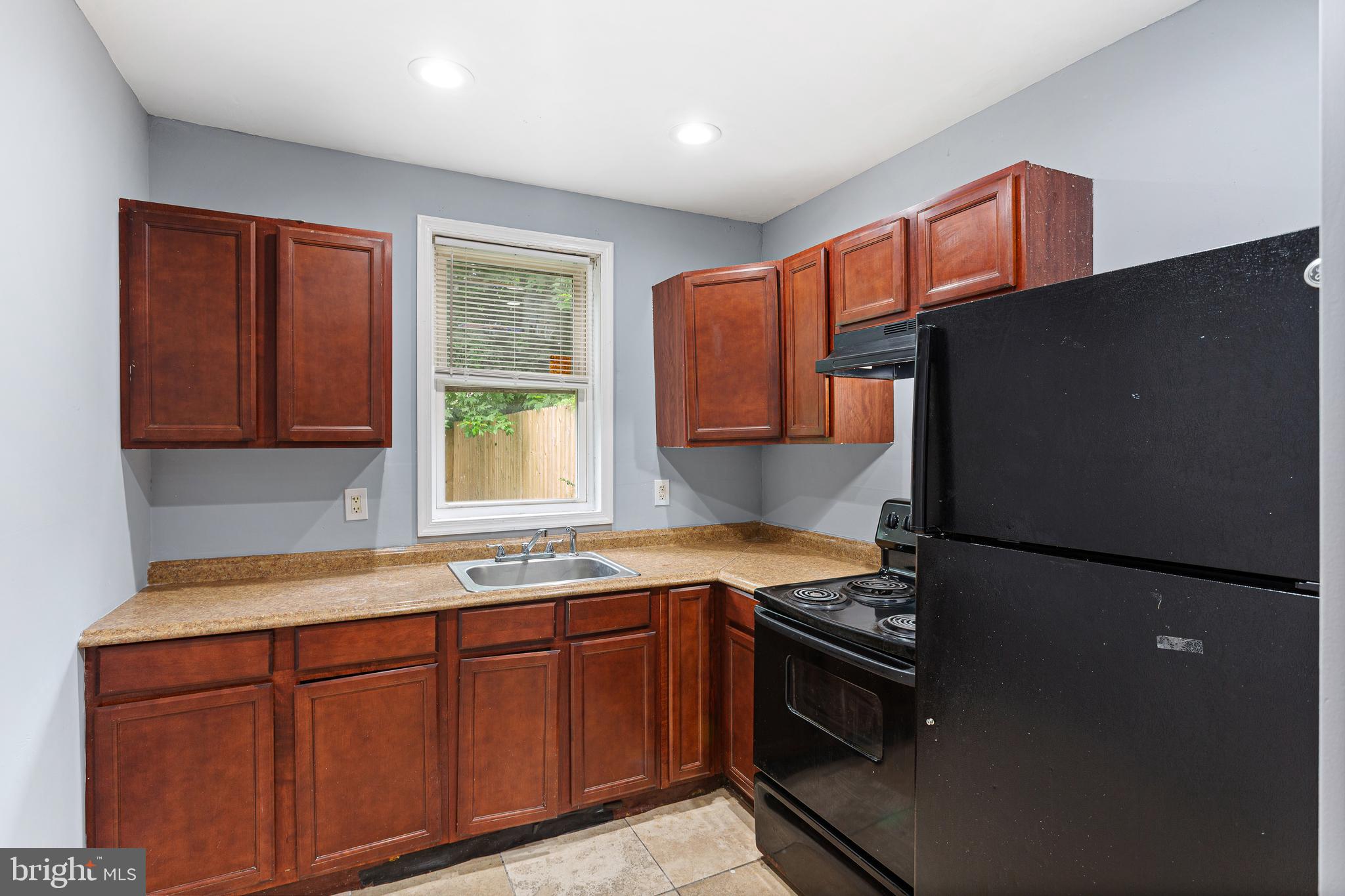 MT AIRY - Residential