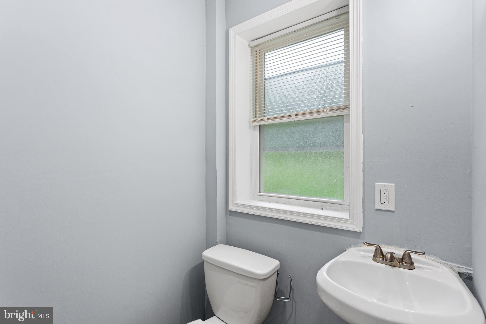 MT AIRY - Residential