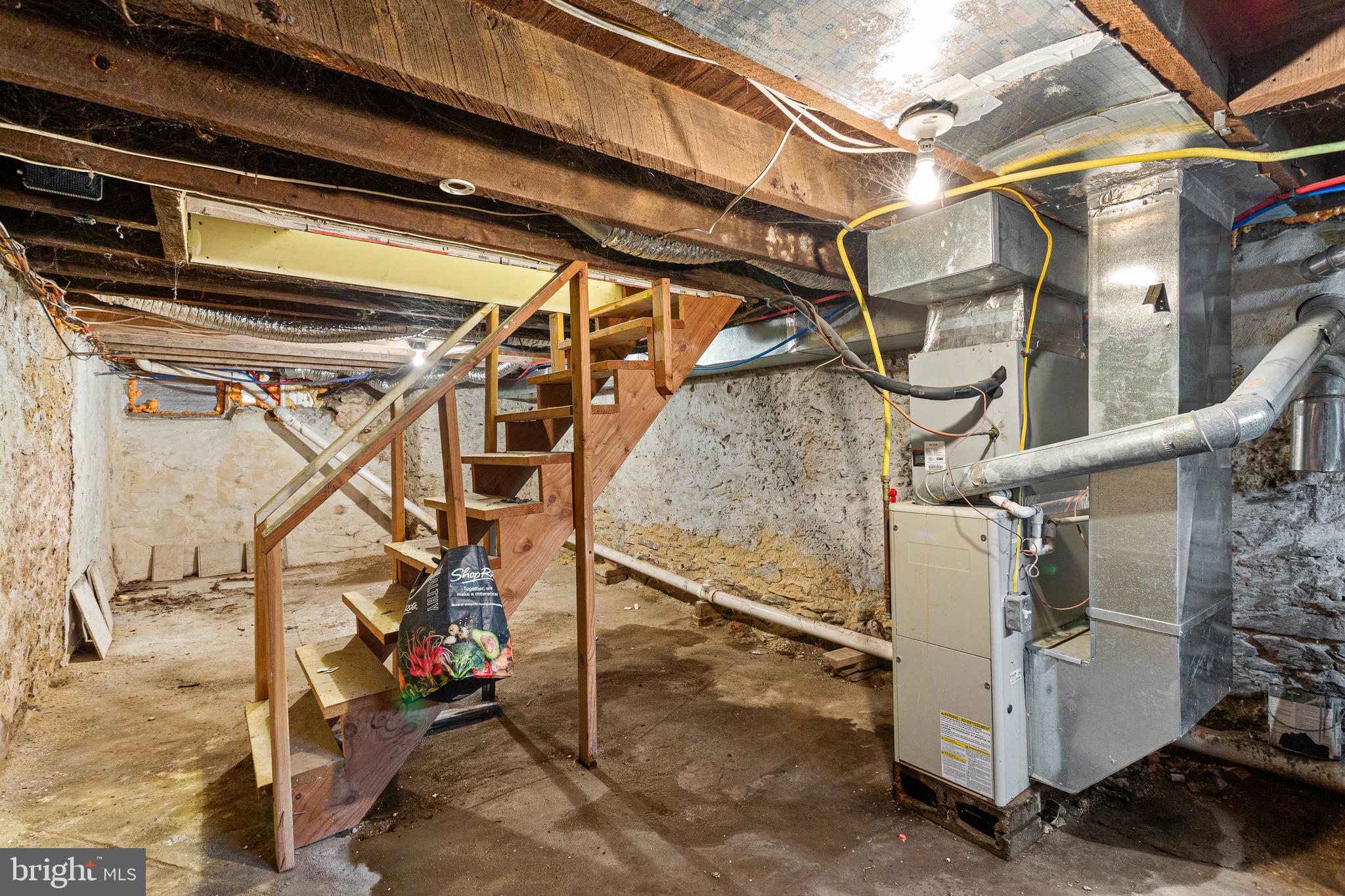 MT AIRY - Residential