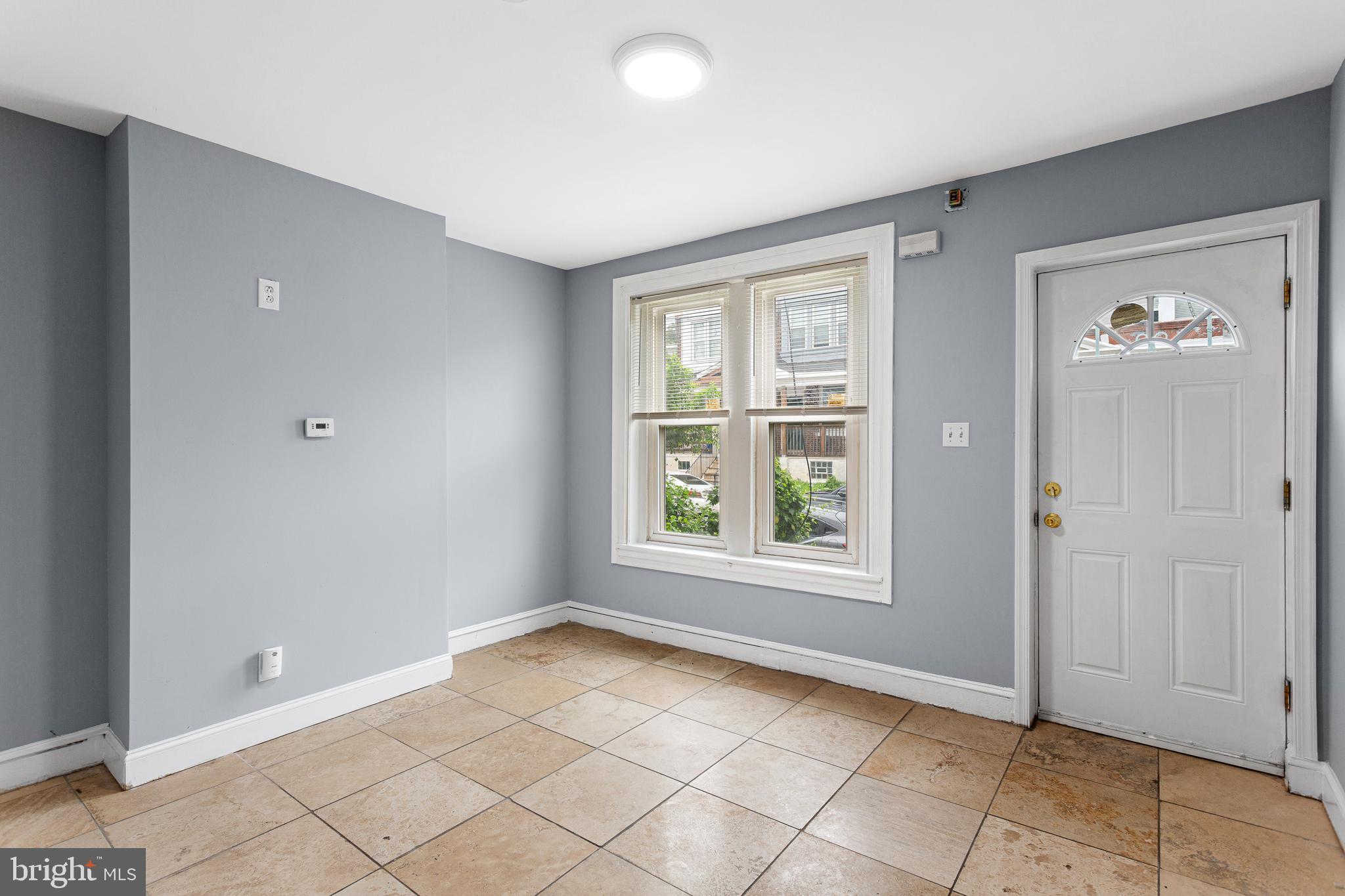 MT AIRY - Residential
