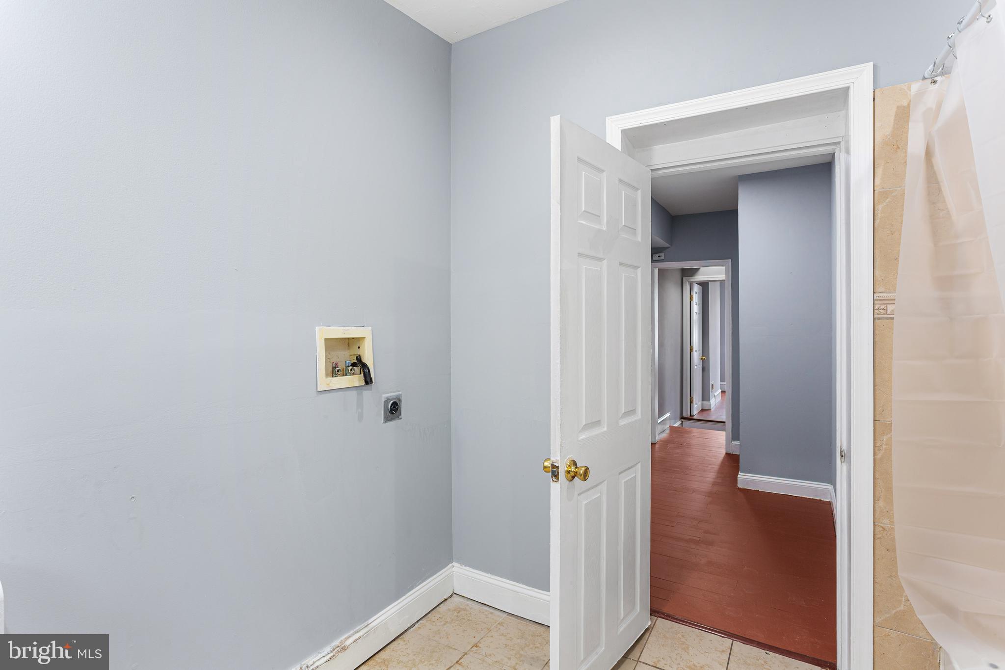 MT AIRY - Residential