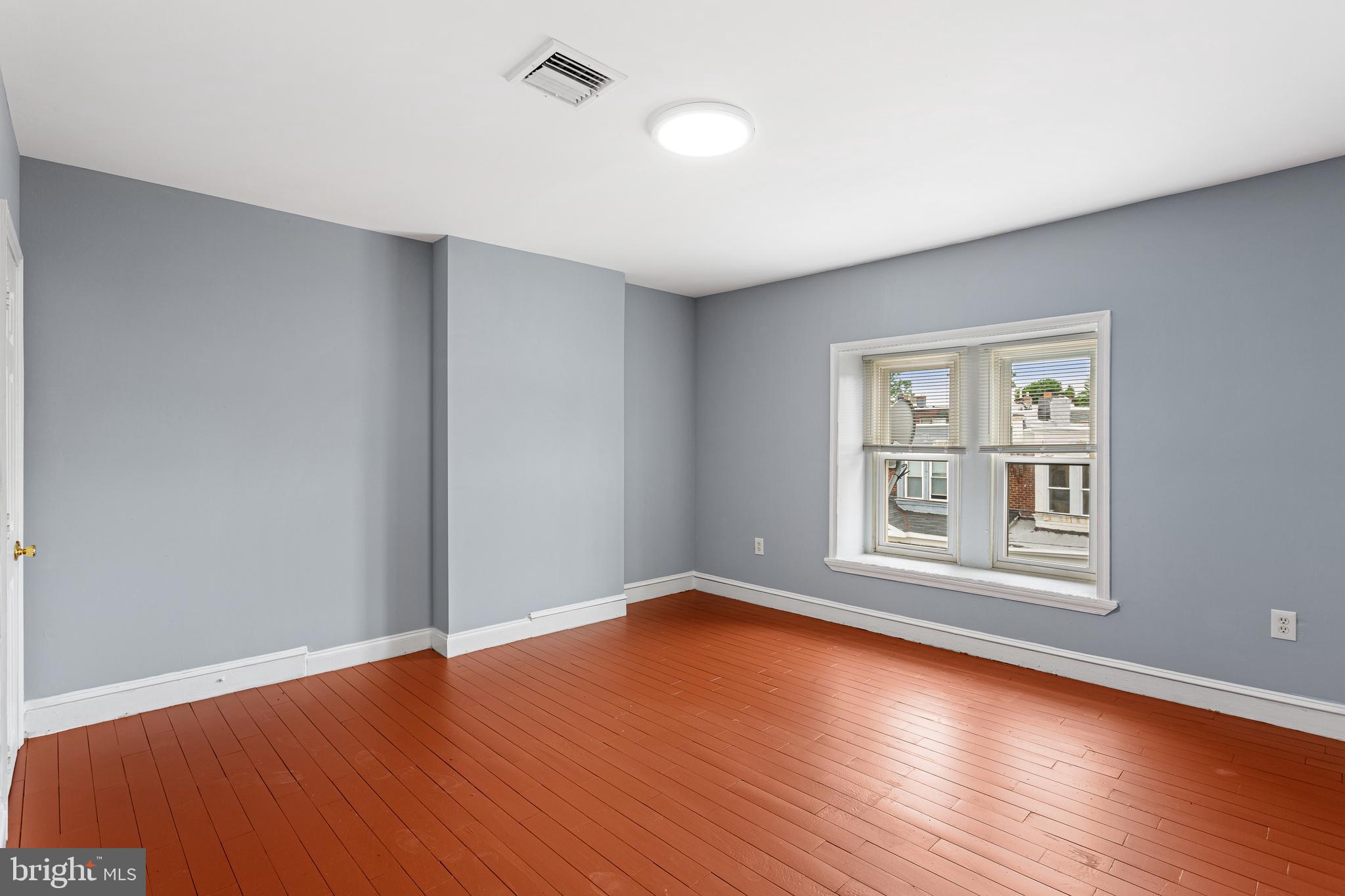 MT AIRY - Residential