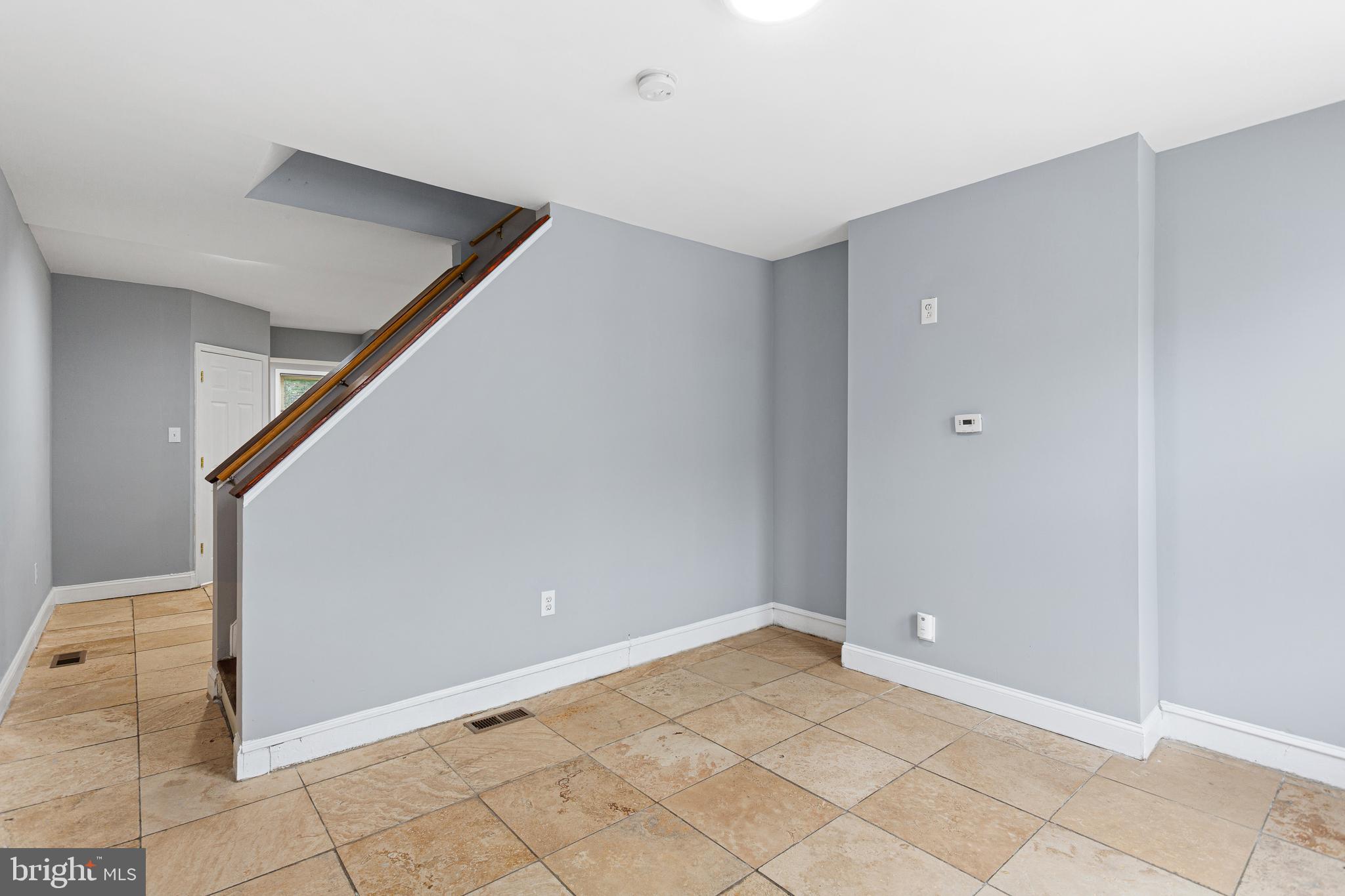MT AIRY - Residential