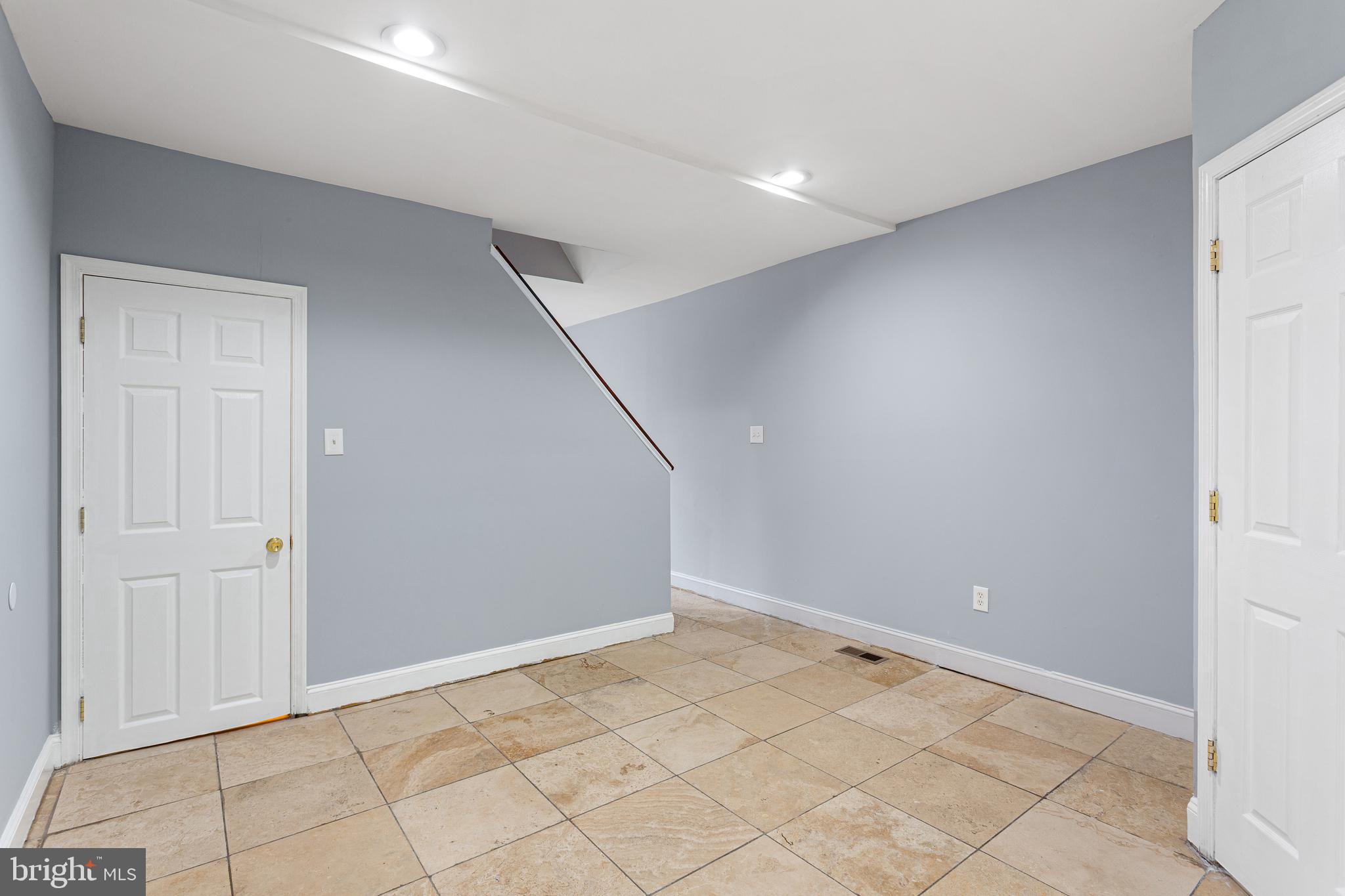 MT AIRY - Residential