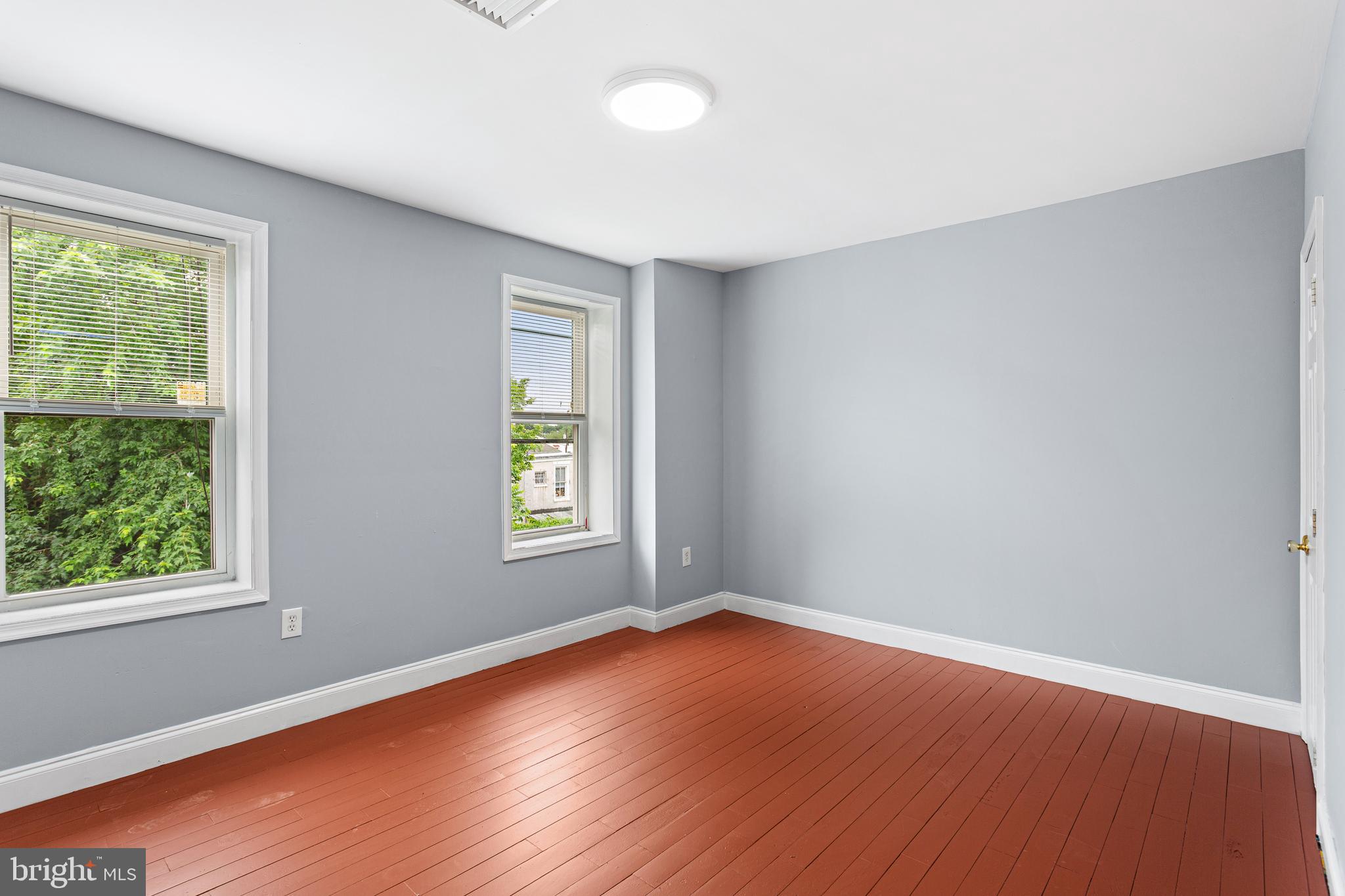 MT AIRY - Residential