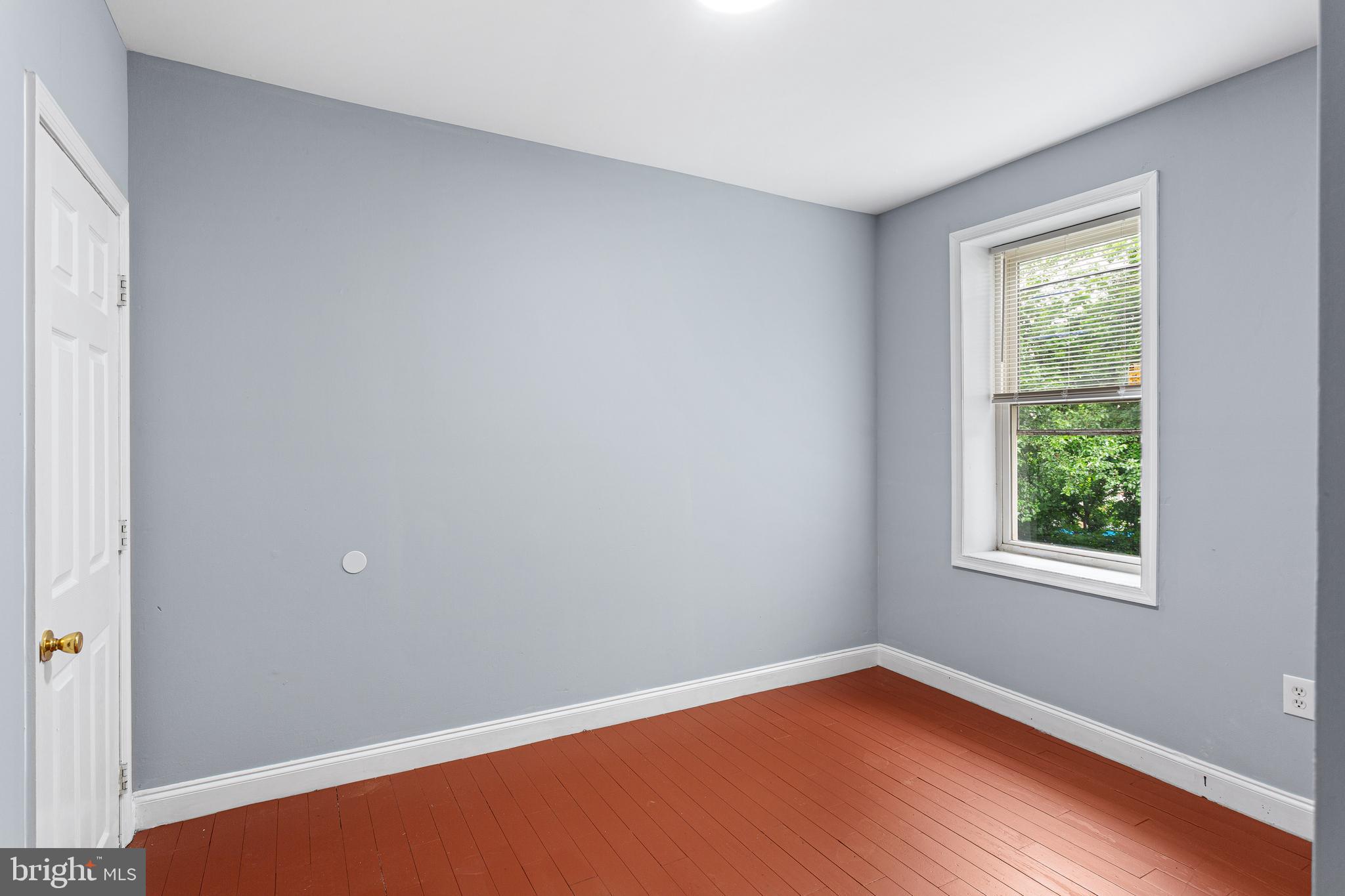 MT AIRY - Residential