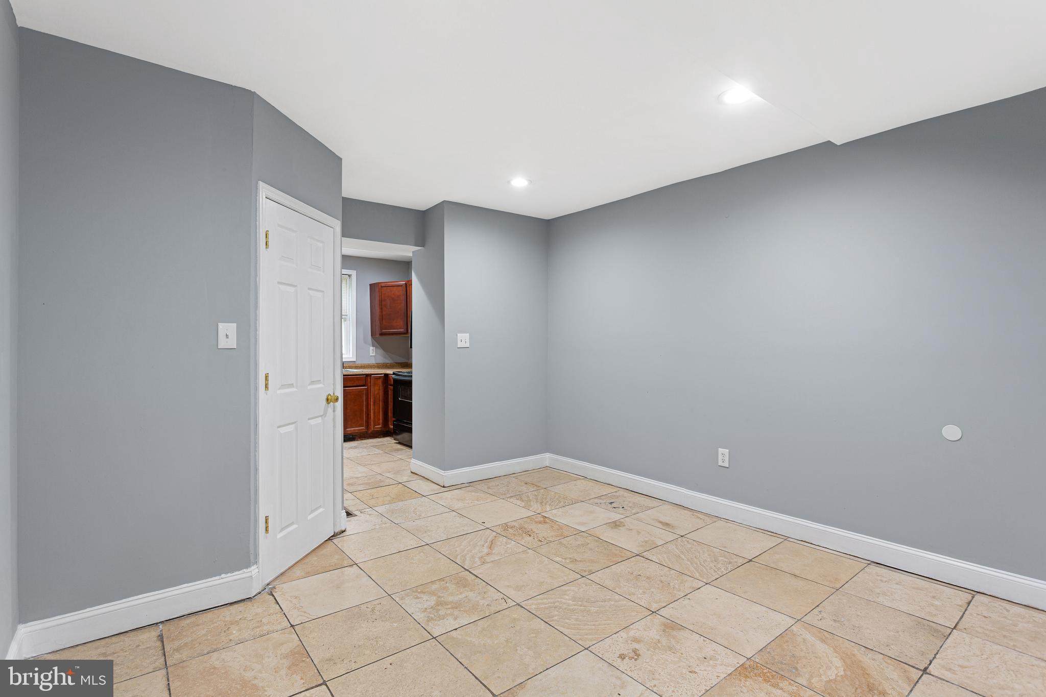 MT AIRY - Residential
