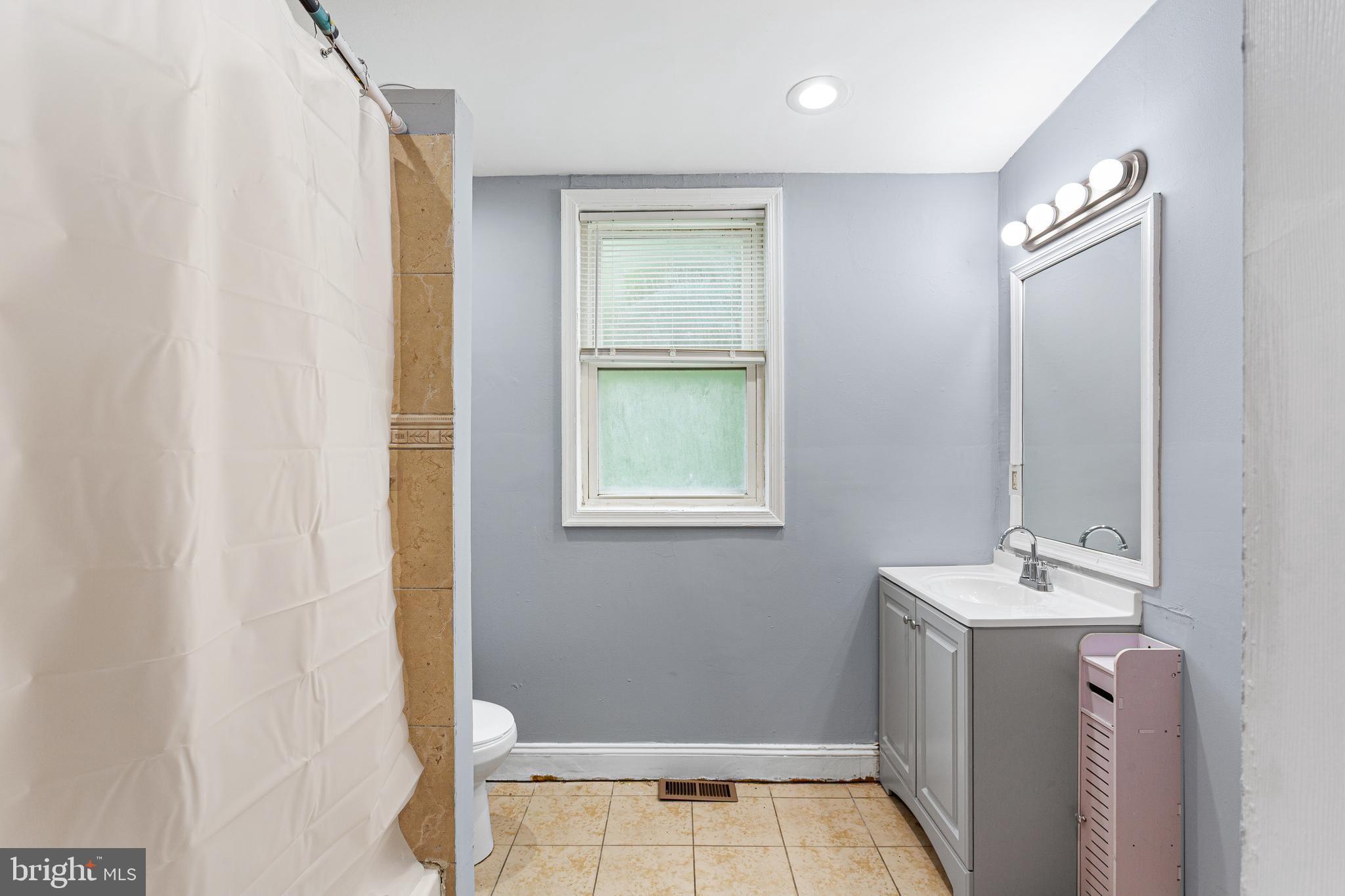 MT AIRY - Residential