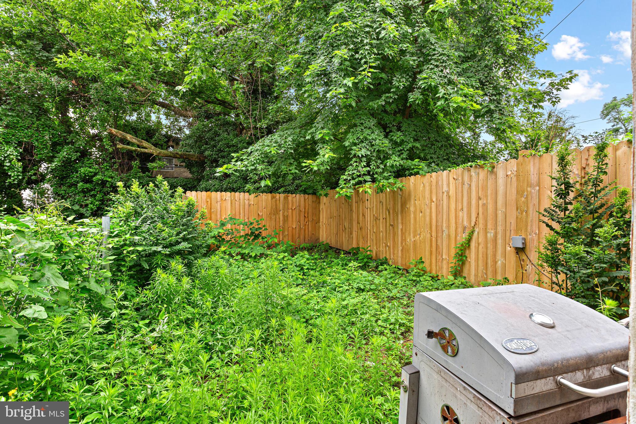 MT AIRY - Residential