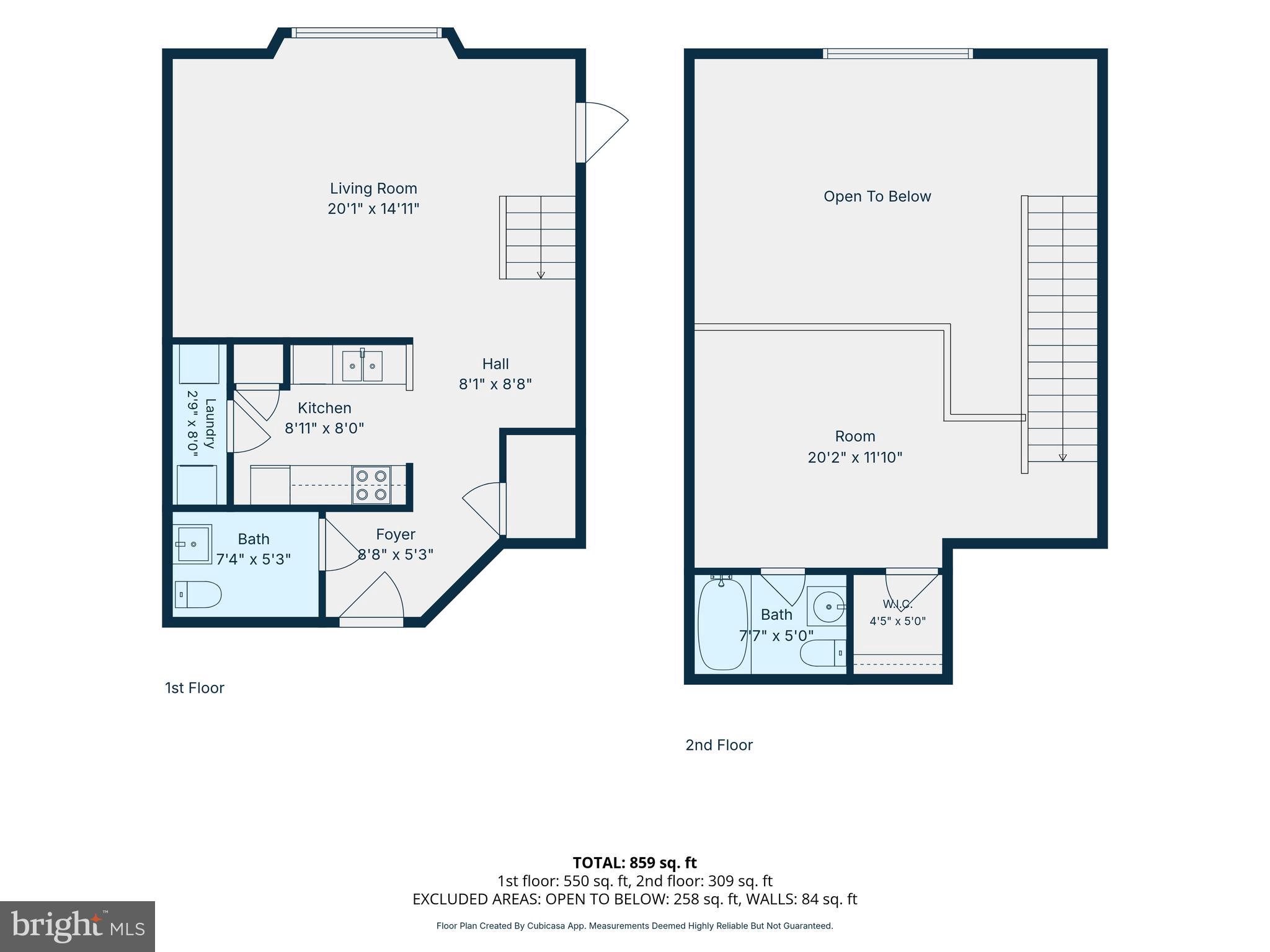 LOGAN SQUARE - Residential