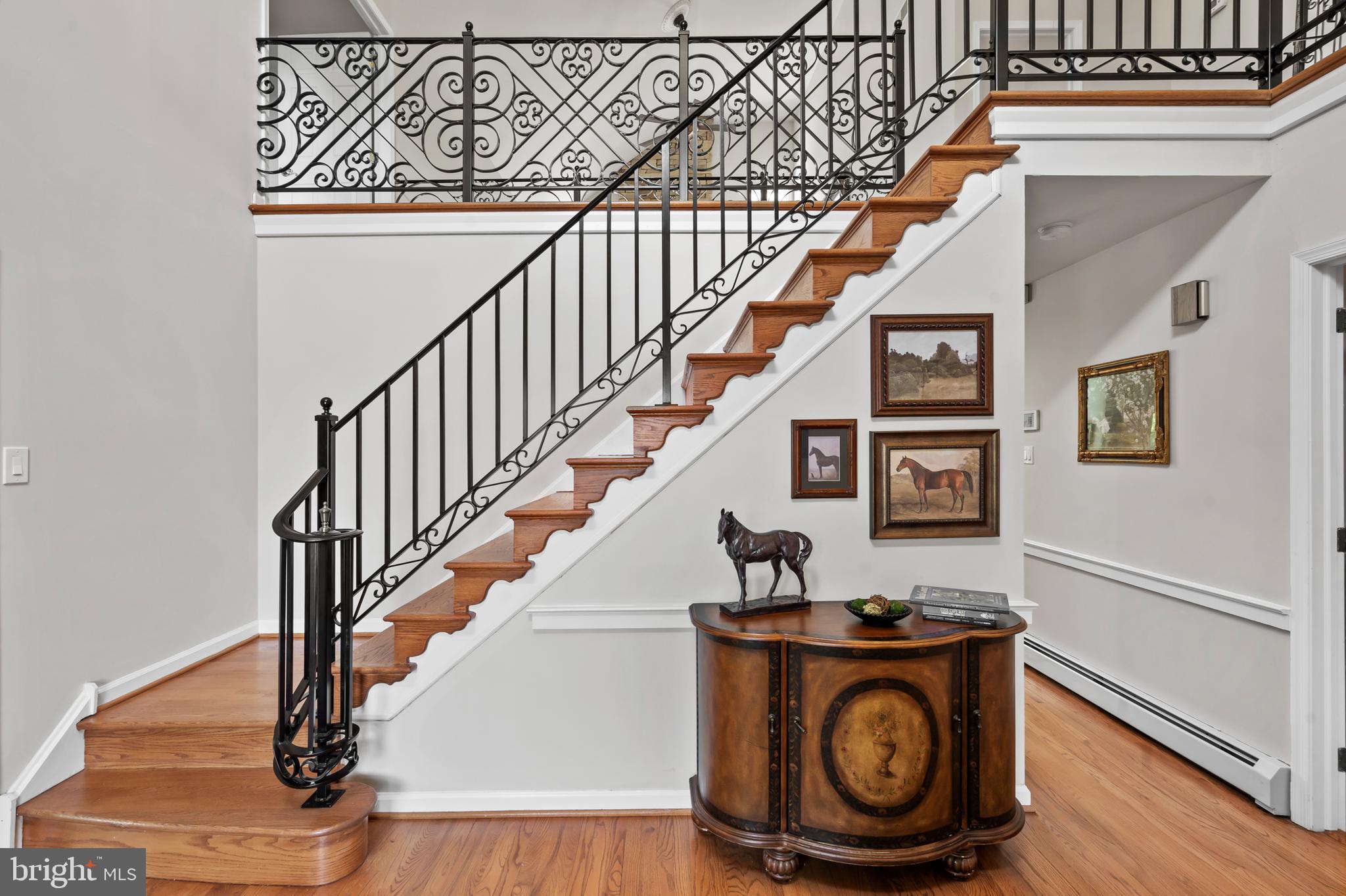 DEERFIELD - Residential