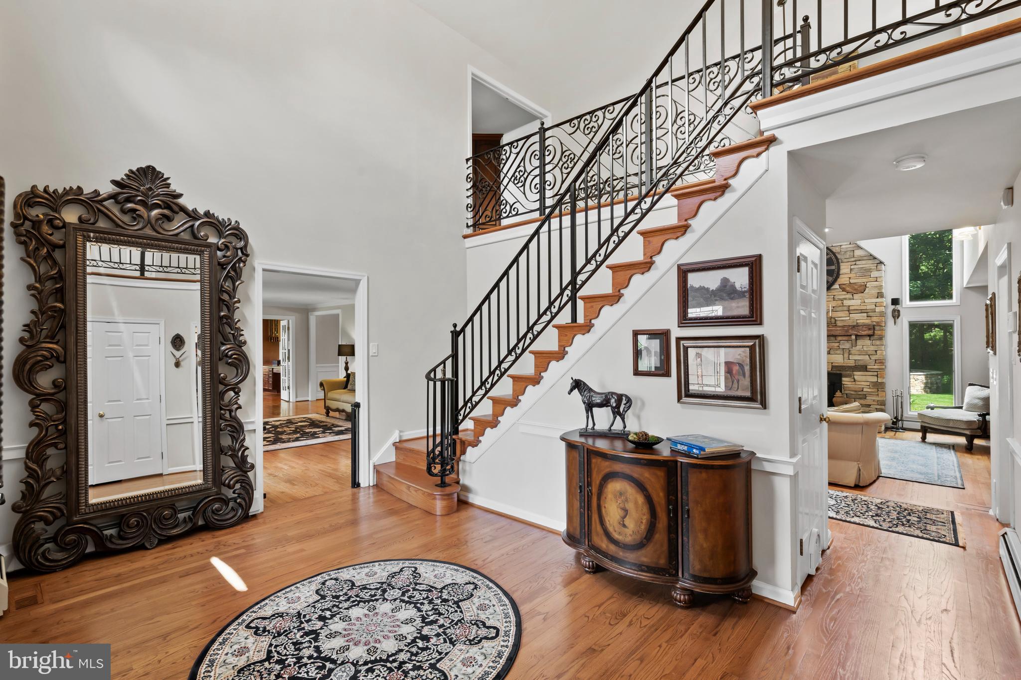 DEERFIELD - Residential