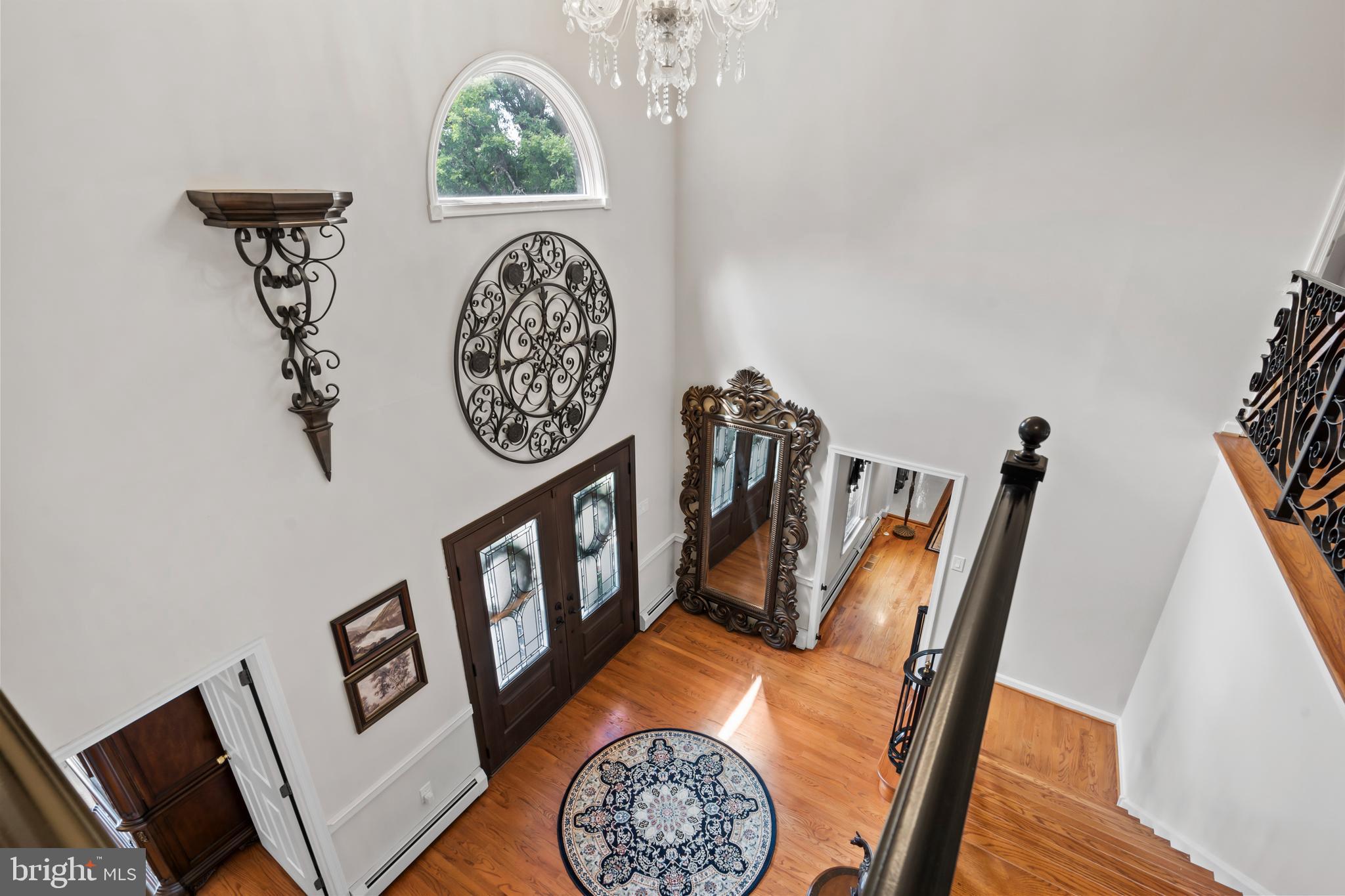 DEERFIELD - Residential
