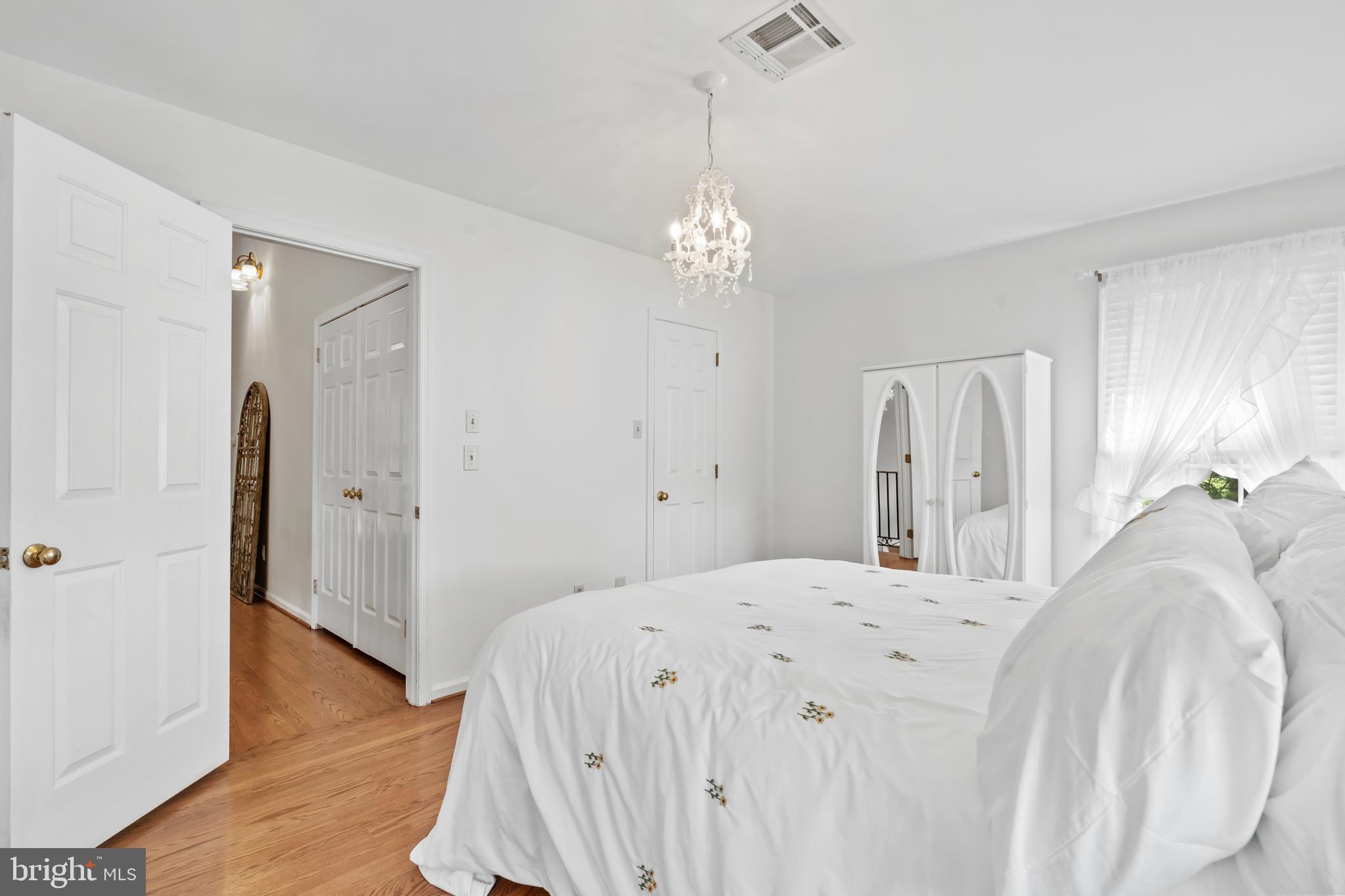 DEERFIELD - Residential
