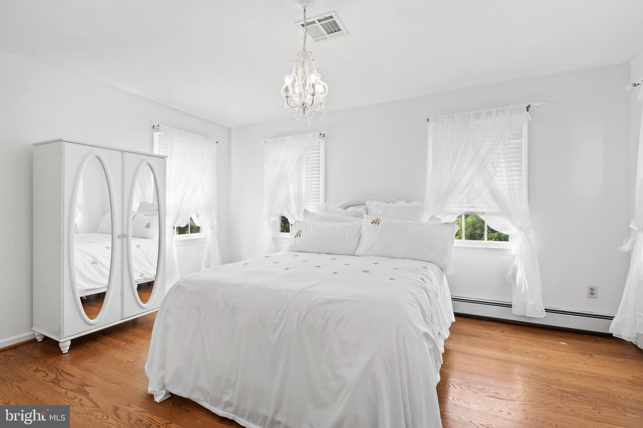 DEERFIELD - Residential