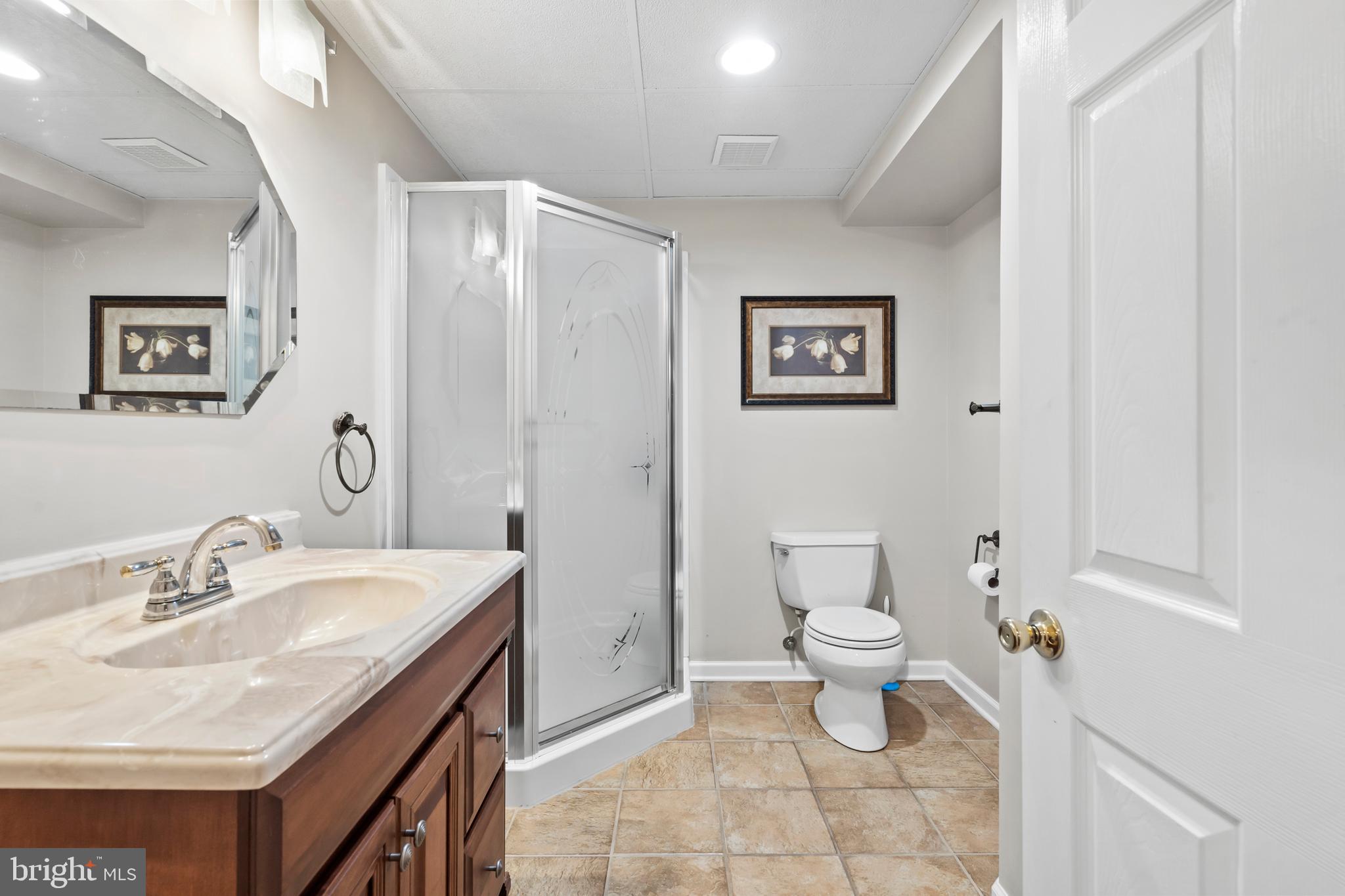 DEERFIELD - Residential