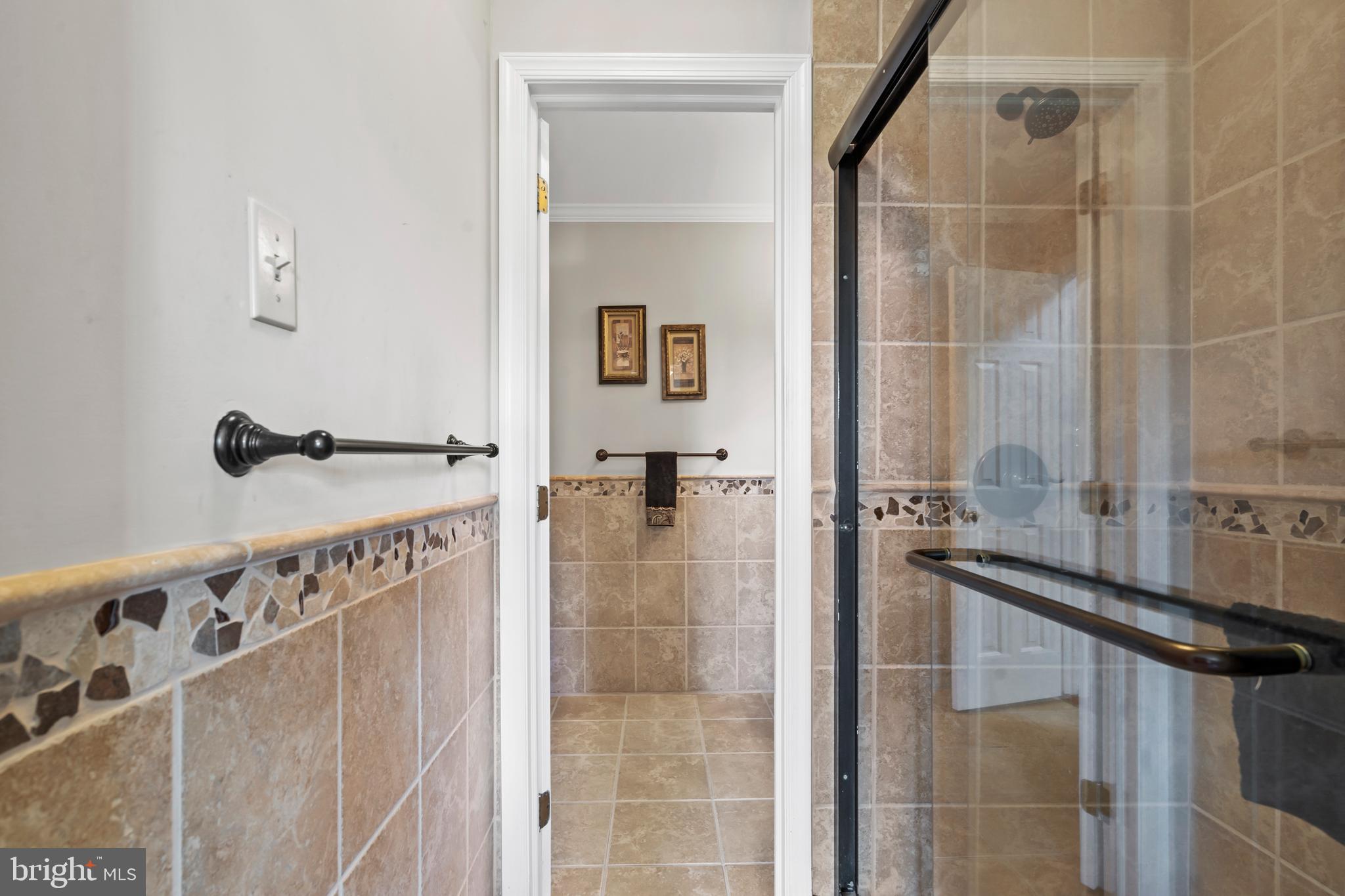 DEERFIELD - Residential