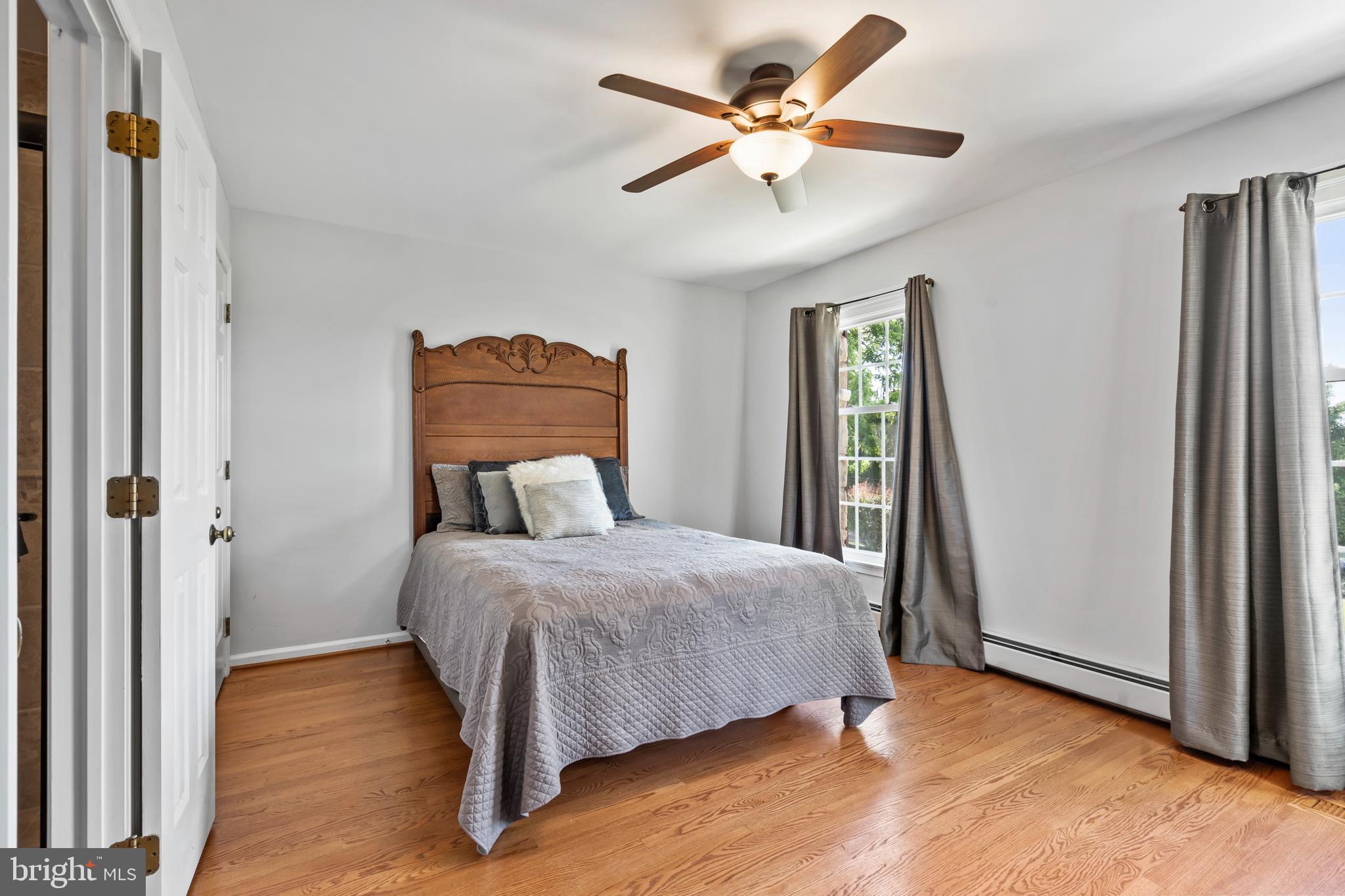 DEERFIELD - Residential