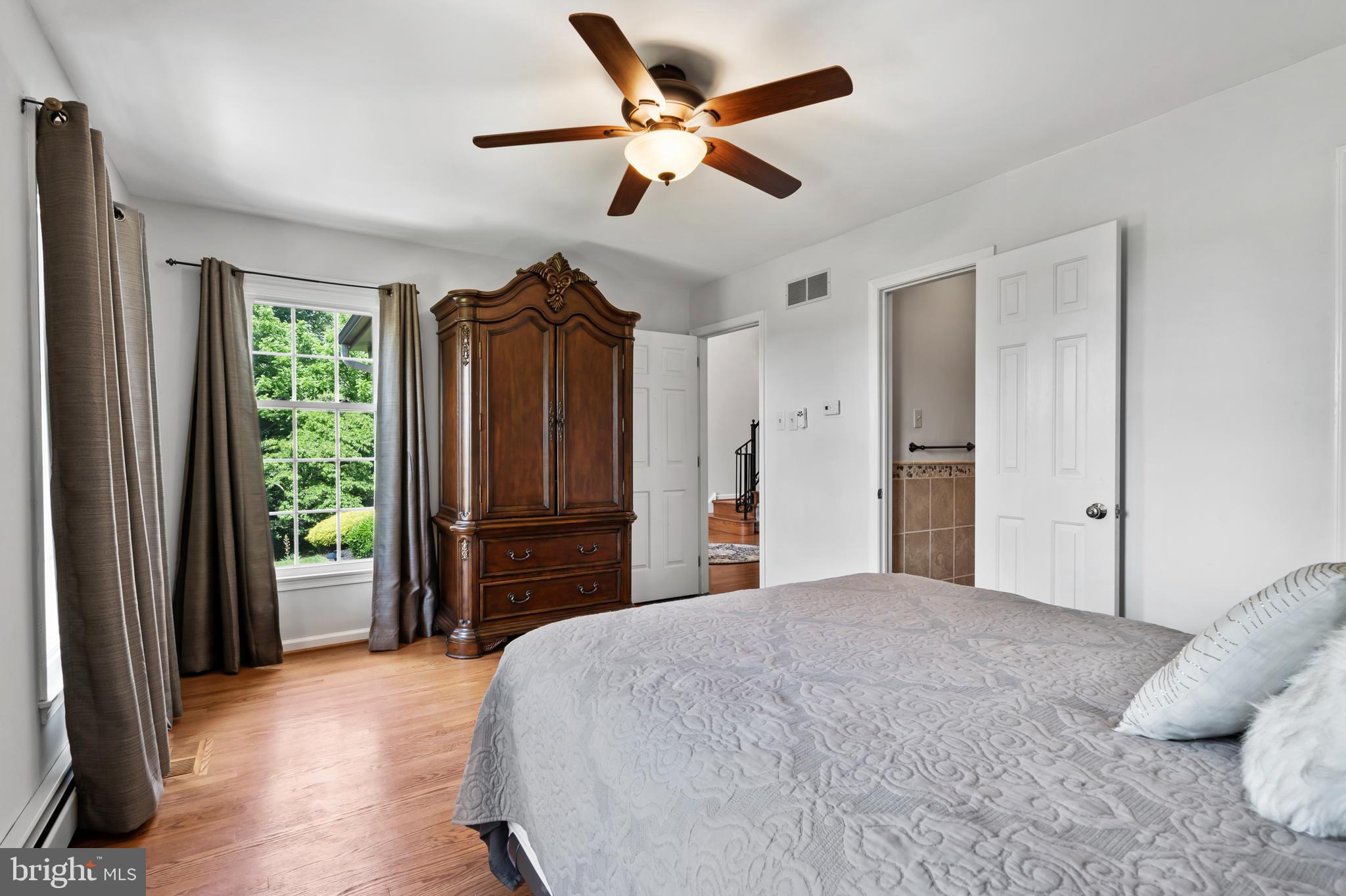 DEERFIELD - Residential