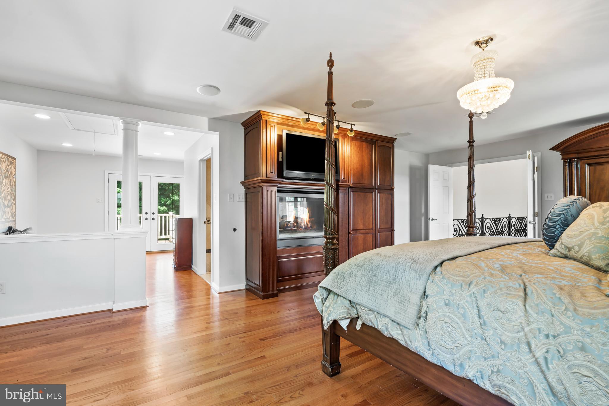 DEERFIELD - Residential