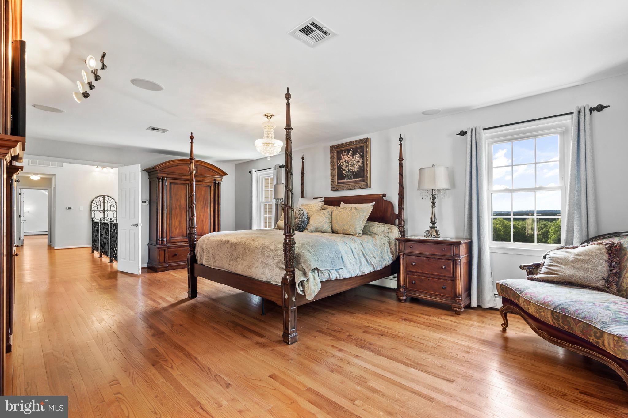 DEERFIELD - Residential