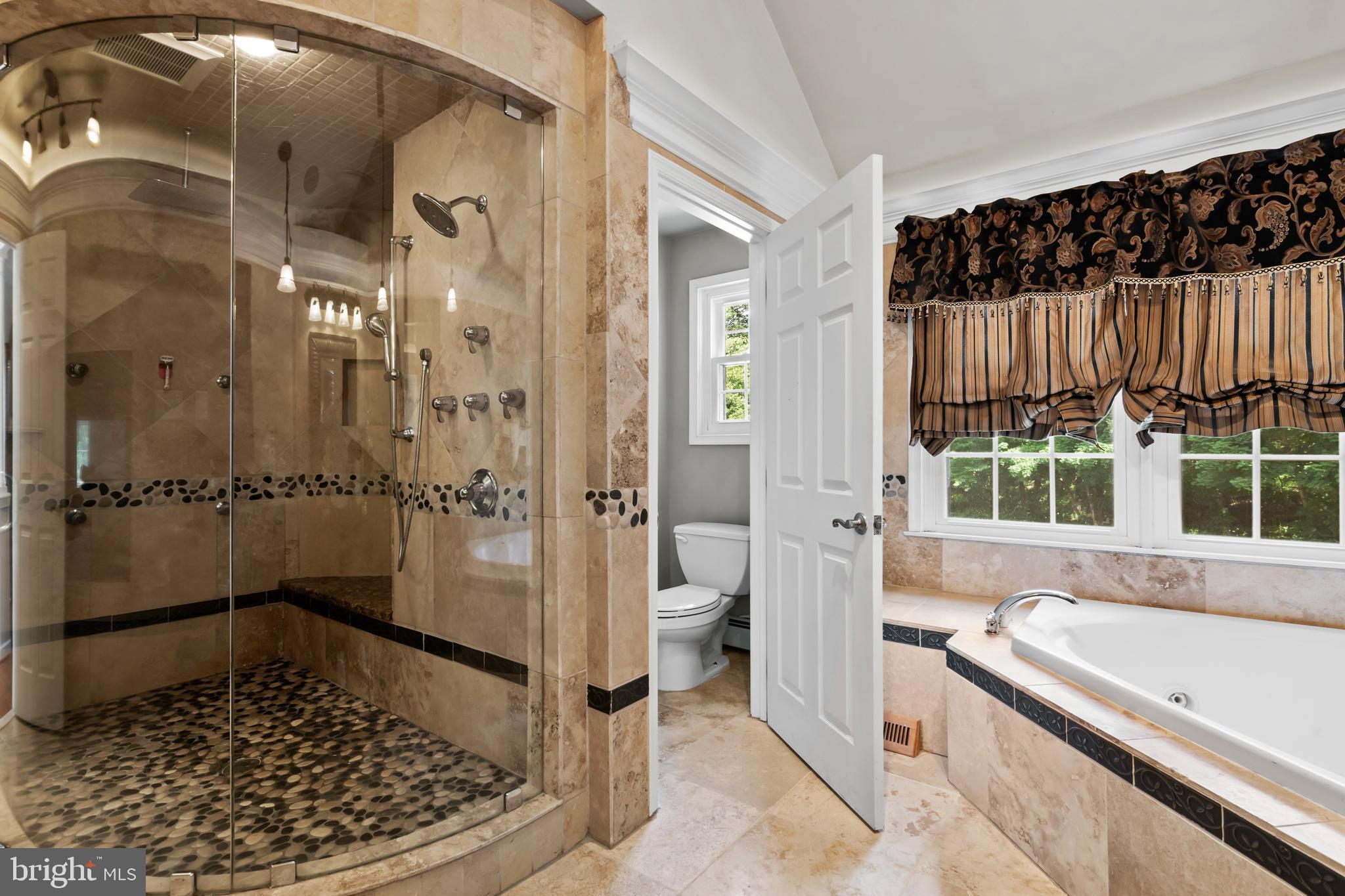DEERFIELD - Residential