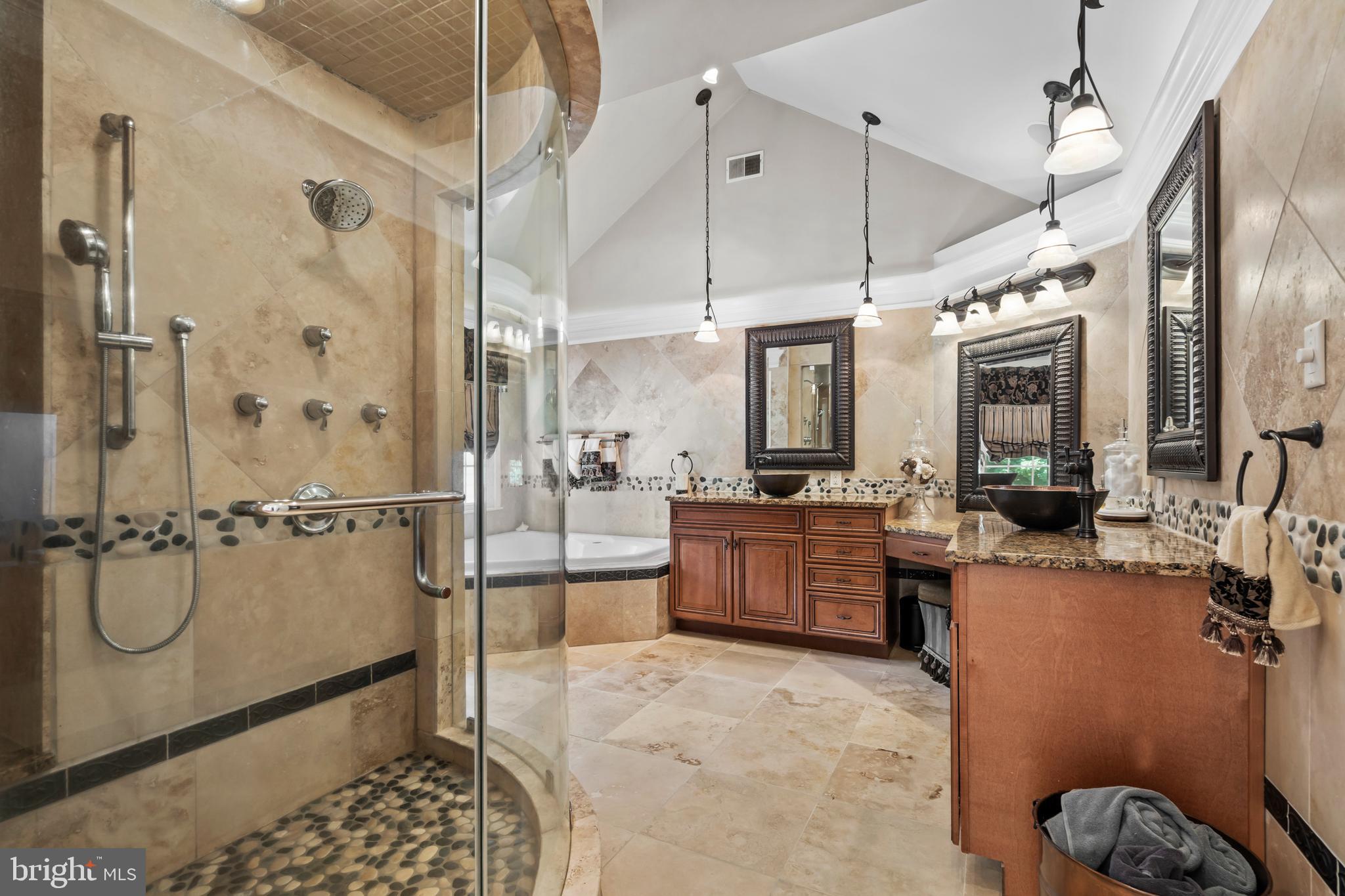 DEERFIELD - Residential