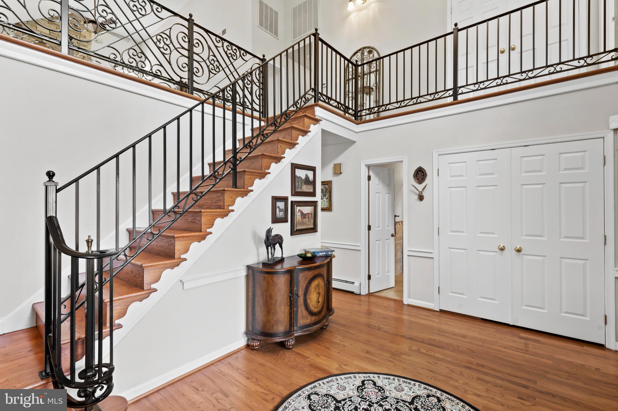 DEERFIELD - Residential