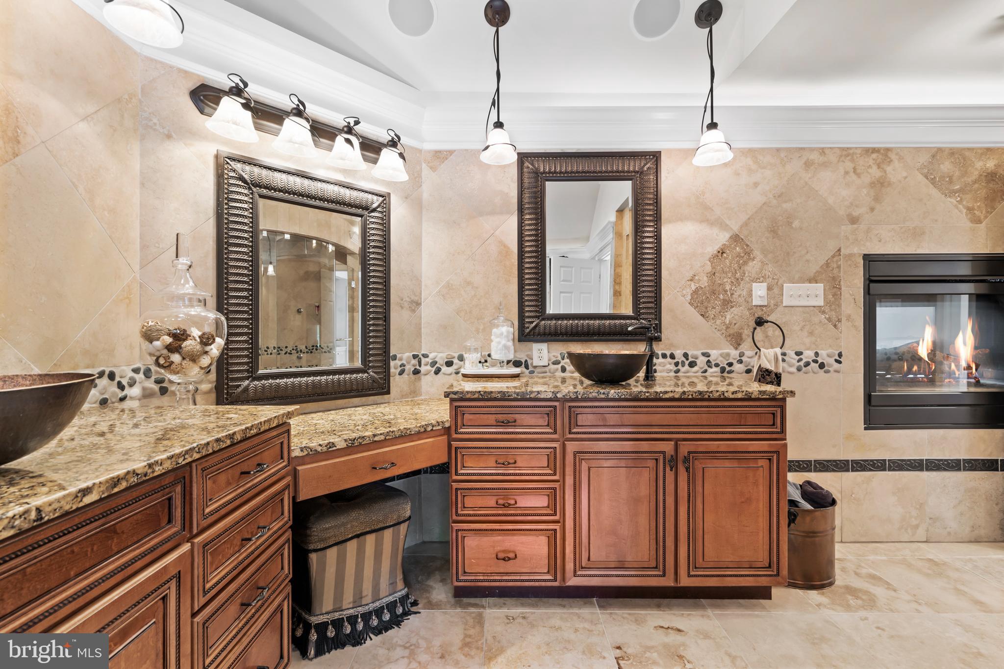 DEERFIELD - Residential