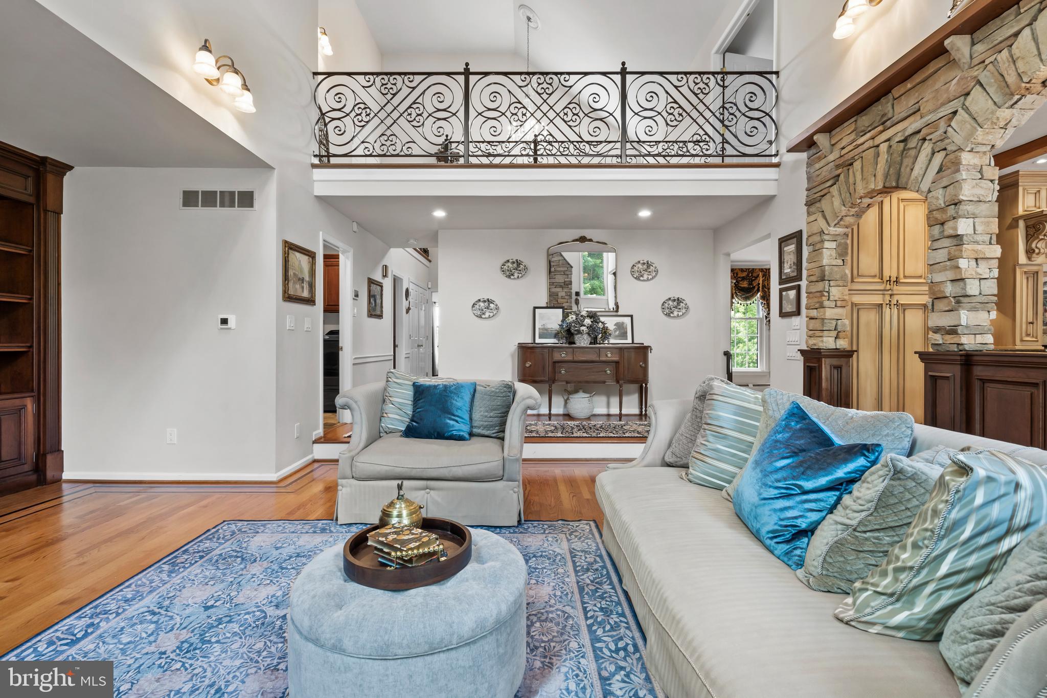 DEERFIELD - Residential