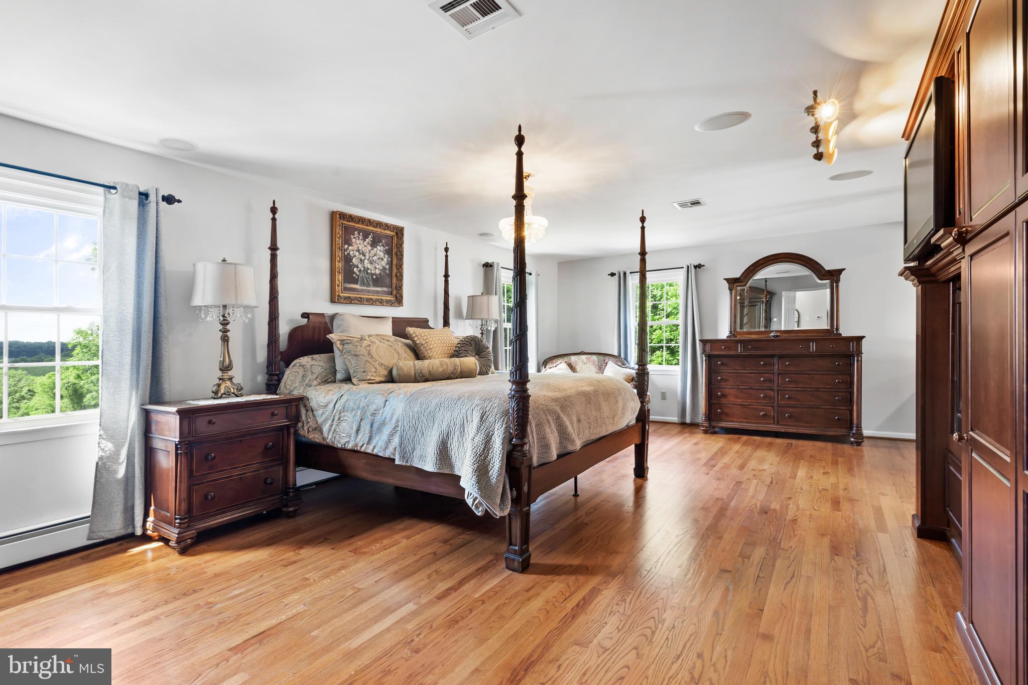 DEERFIELD - Residential