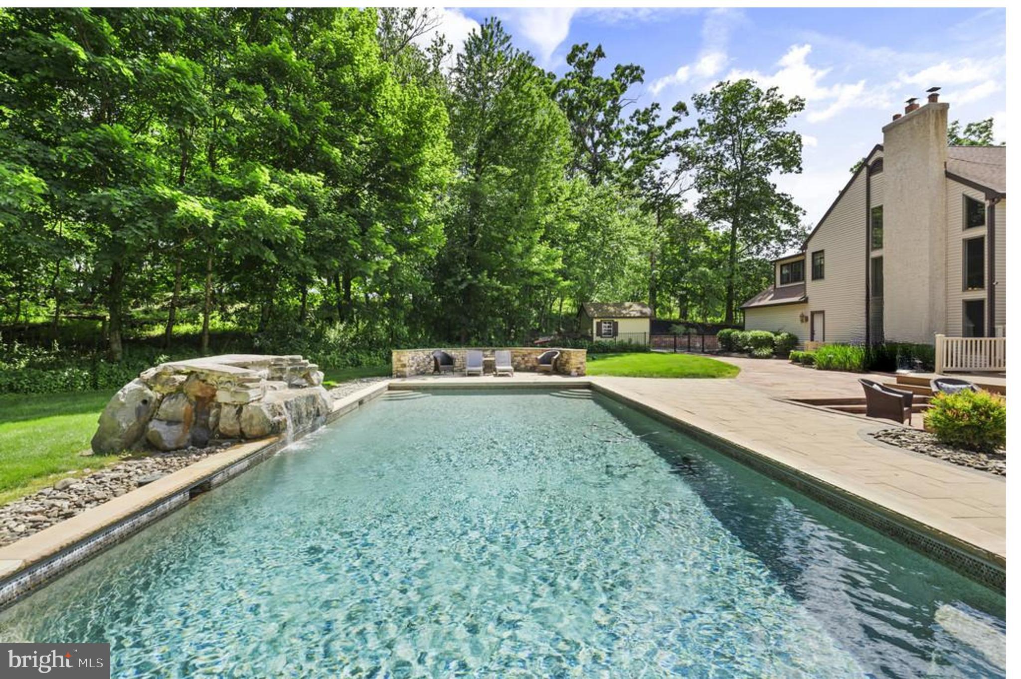 DEERFIELD - Residential