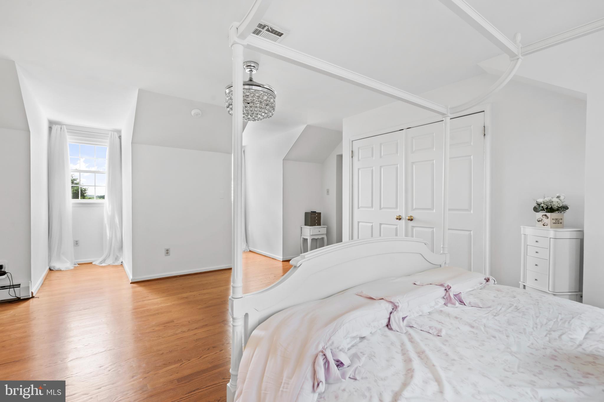 DEERFIELD - Residential