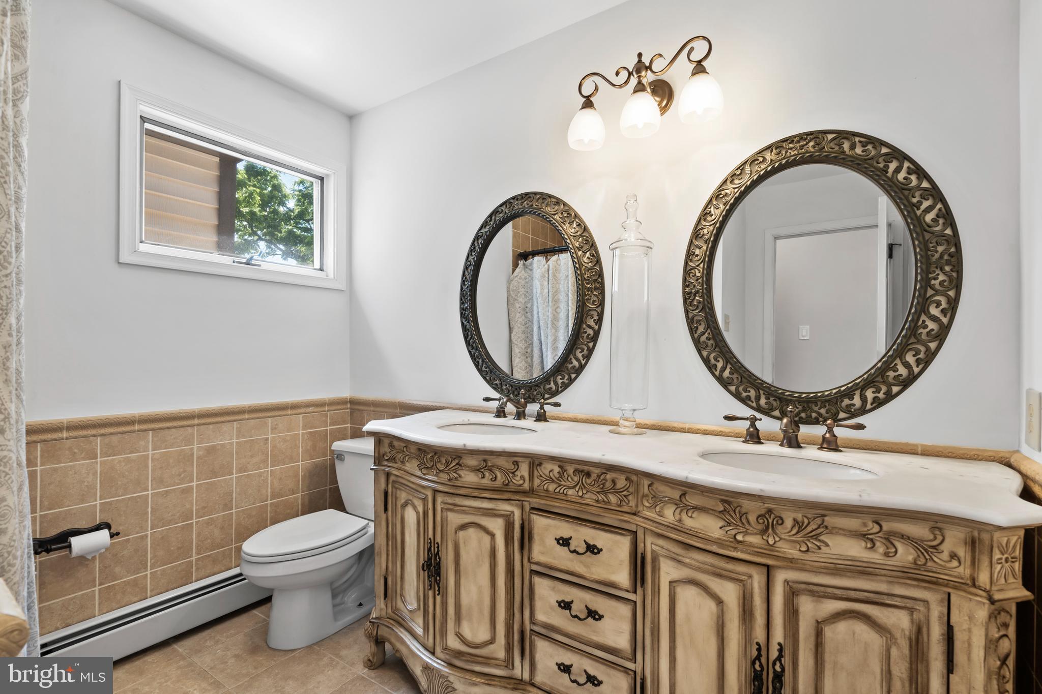 DEERFIELD - Residential