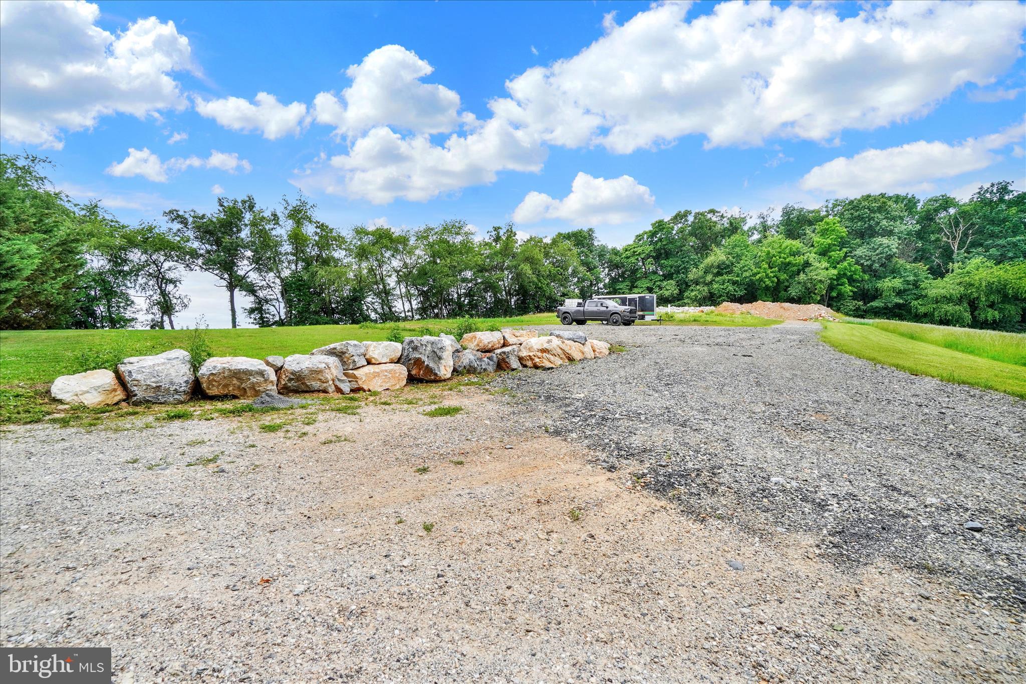 NORTH CODORUS TWP - Residential