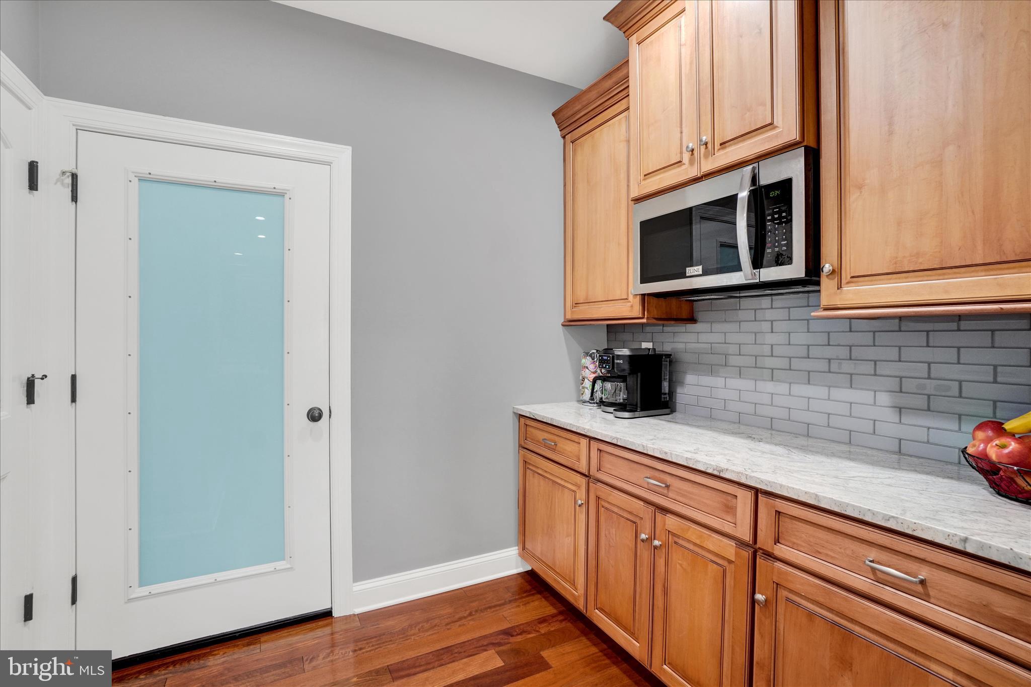 NORTH CODORUS TWP - Residential