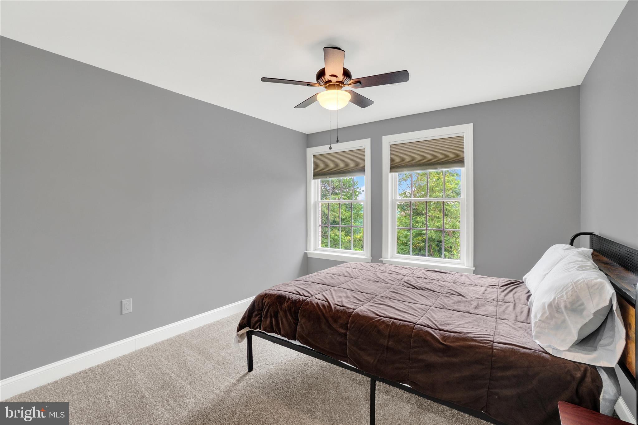 NORTH CODORUS TWP - Residential