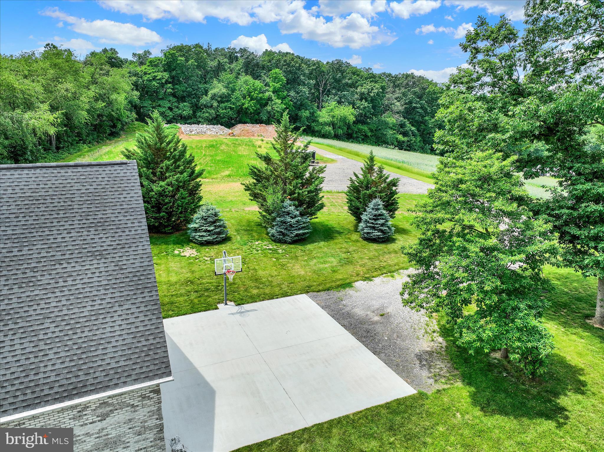 NORTH CODORUS TWP - Residential