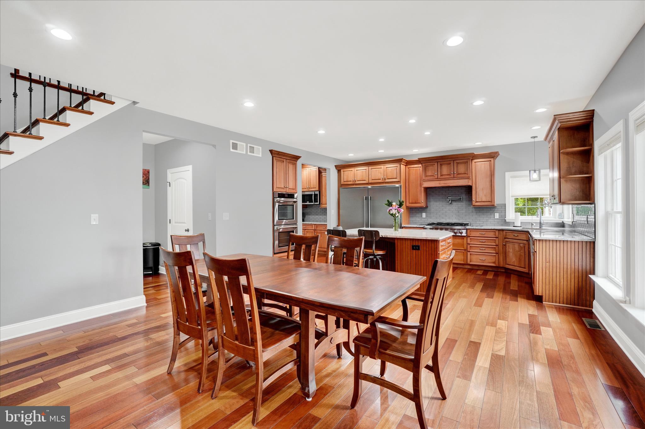 NORTH CODORUS TWP - Residential