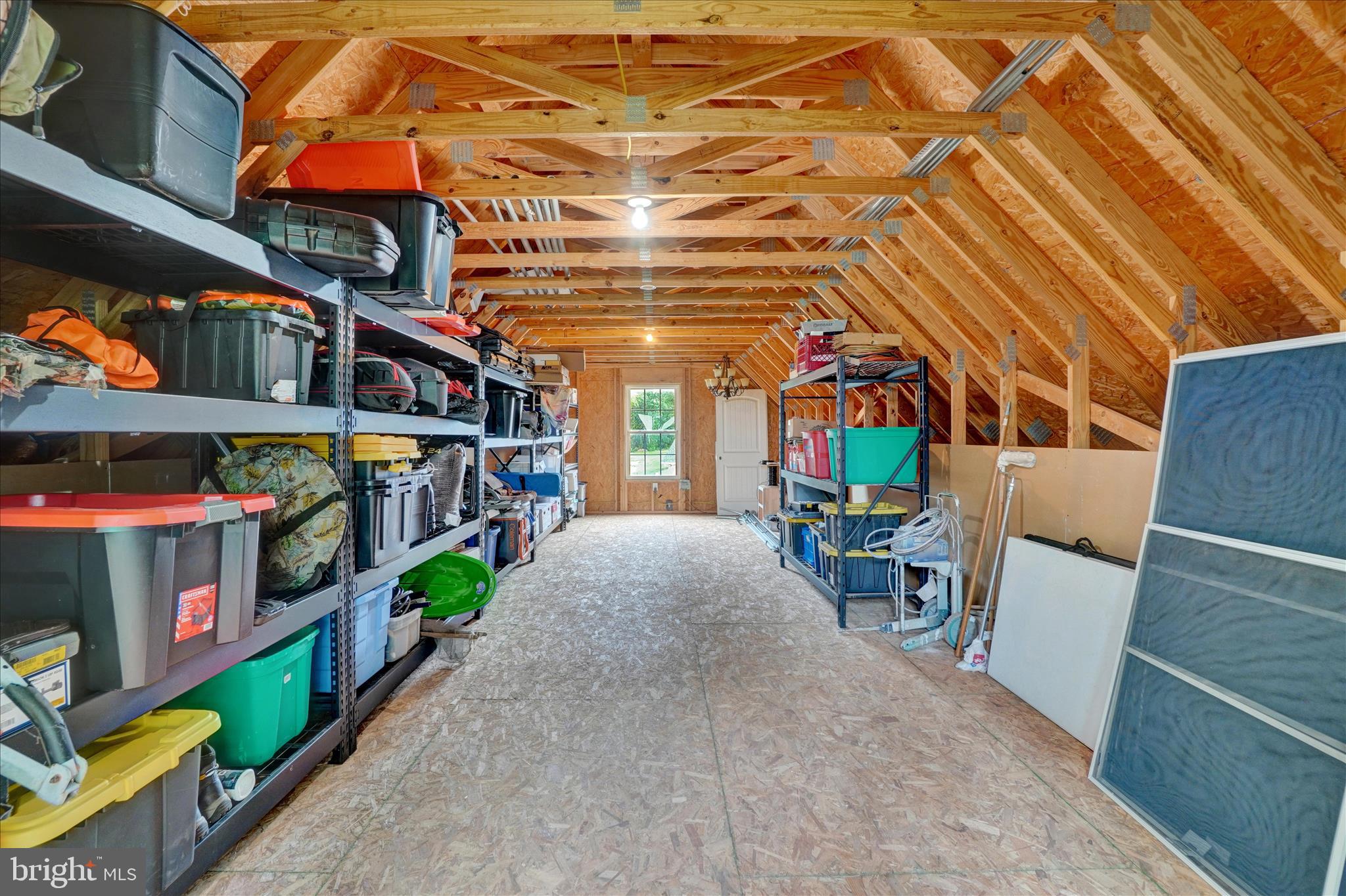 NORTH CODORUS TWP - Residential