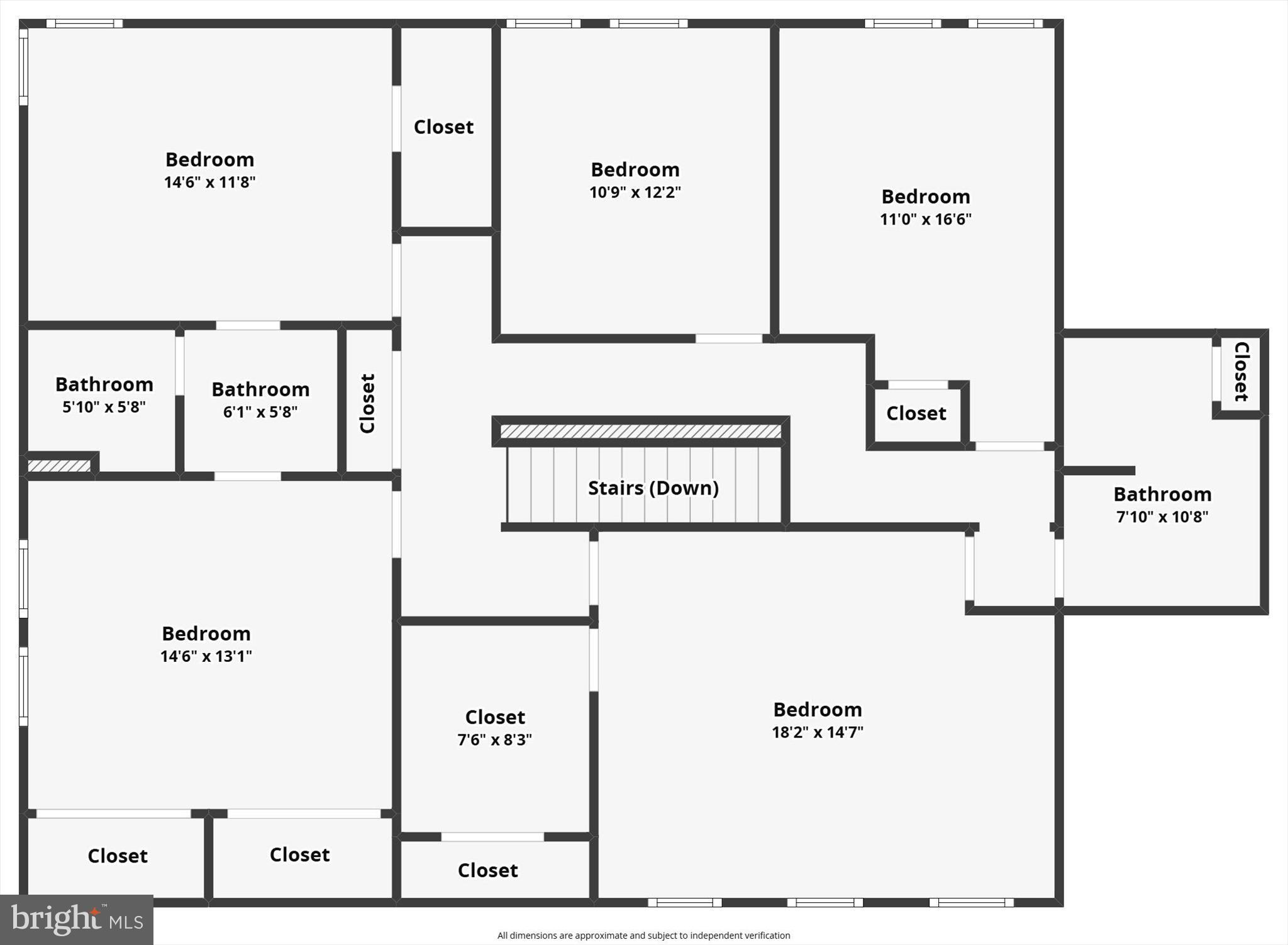NORTH CODORUS TWP - Residential