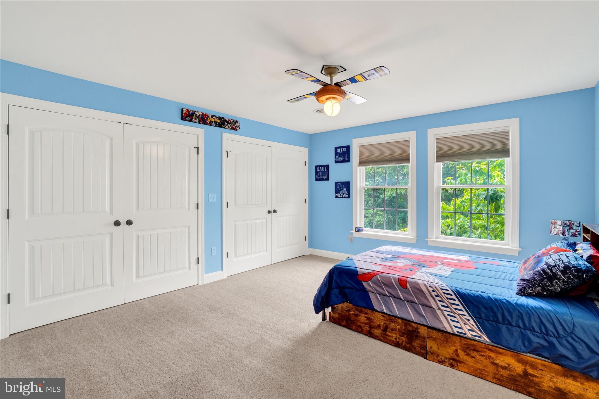 NORTH CODORUS TWP - Residential