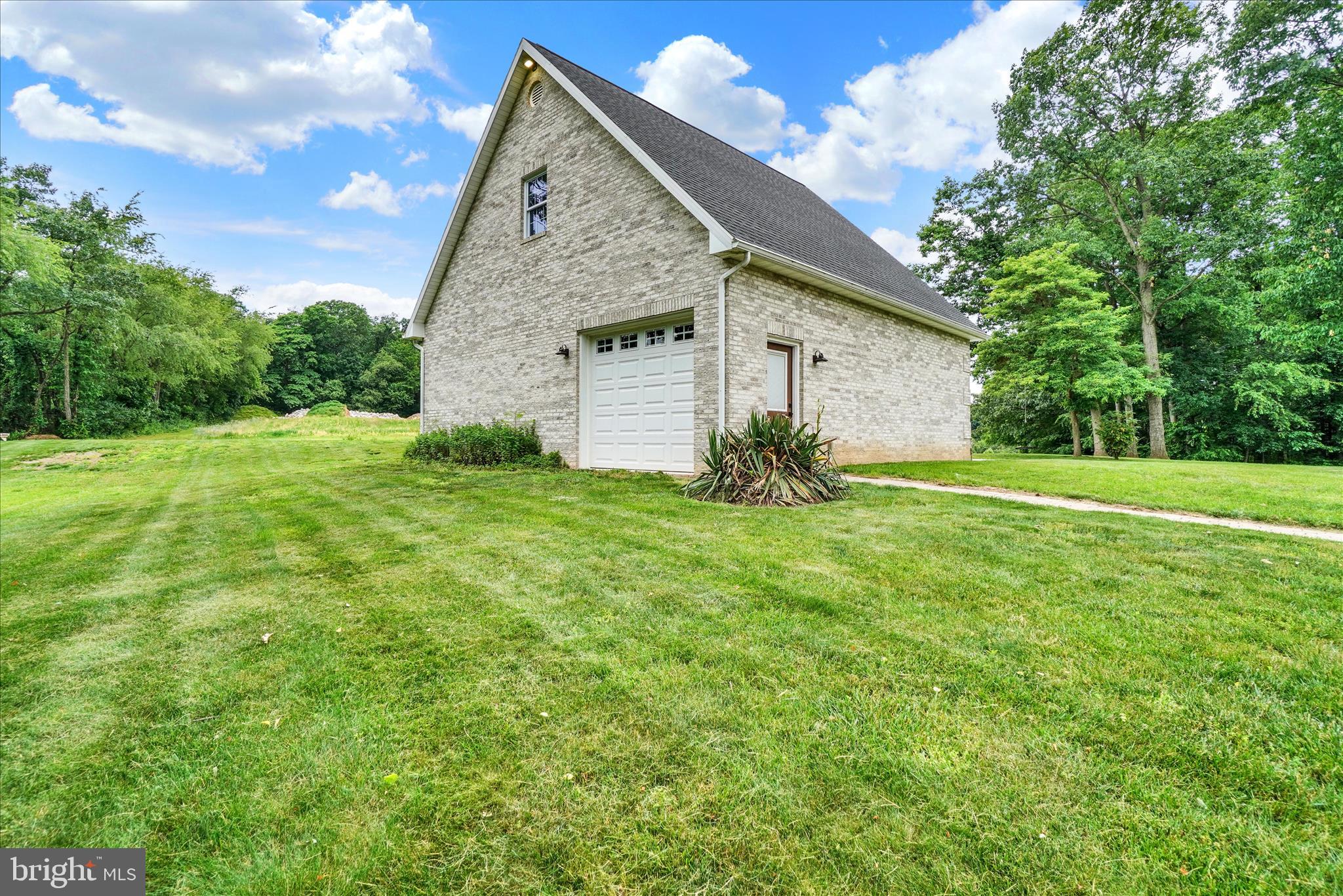 NORTH CODORUS TWP - Residential
