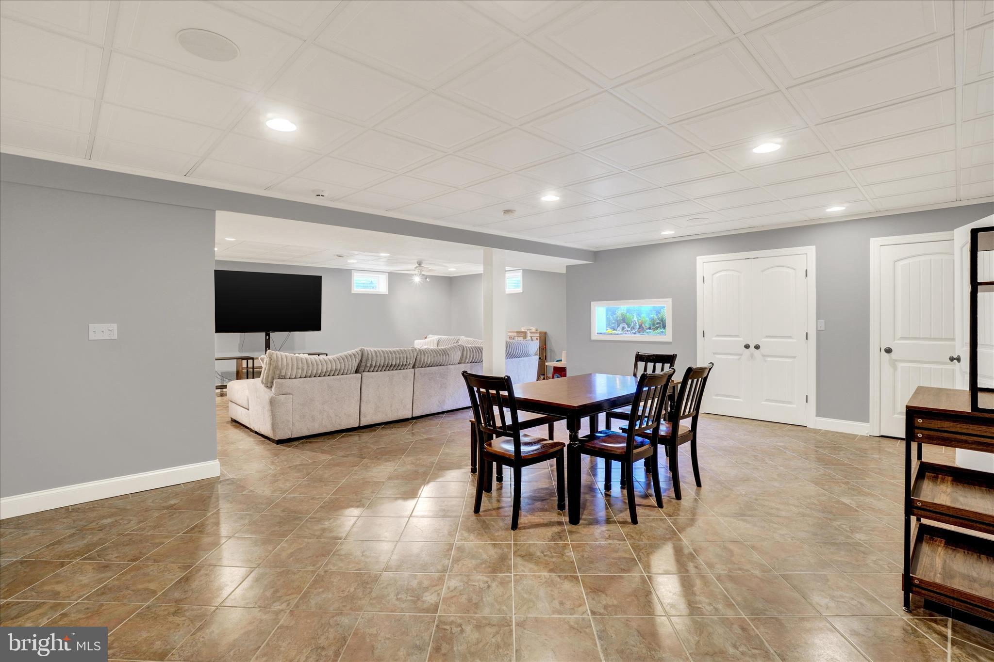NORTH CODORUS TWP - Residential