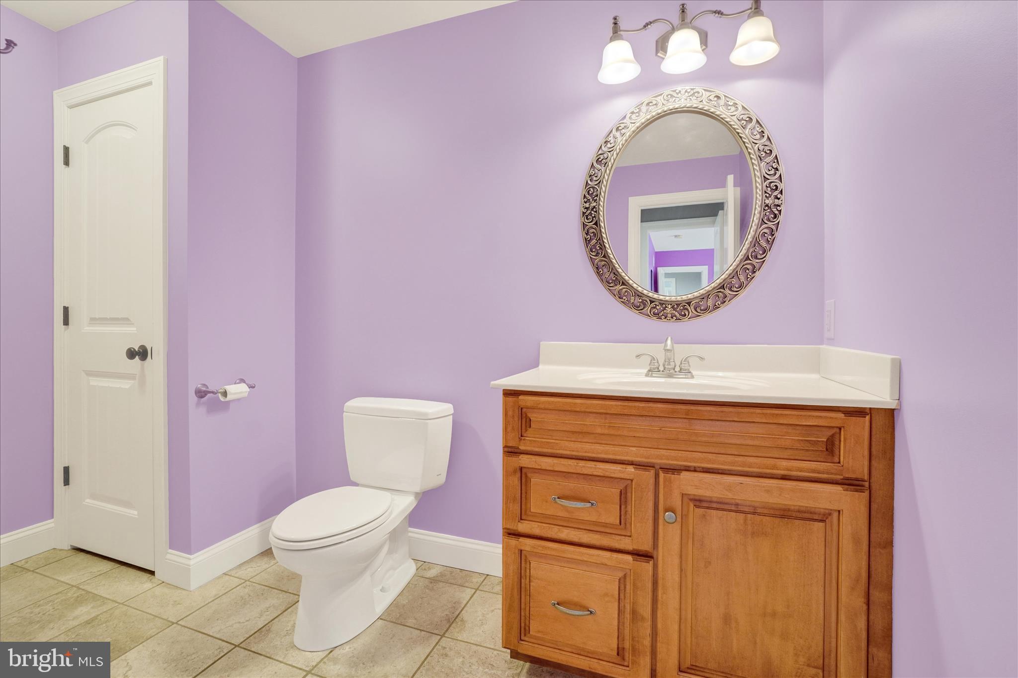 NORTH CODORUS TWP - Residential