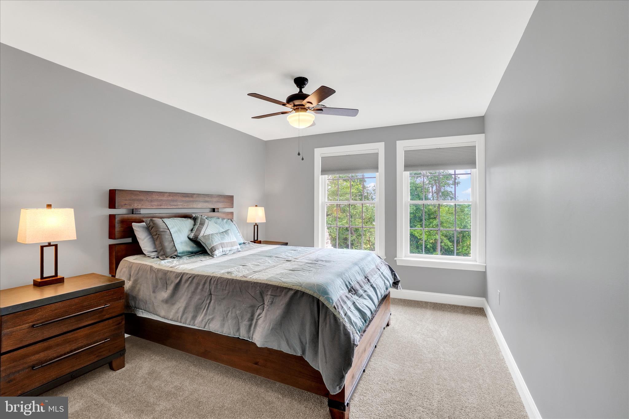 NORTH CODORUS TWP - Residential