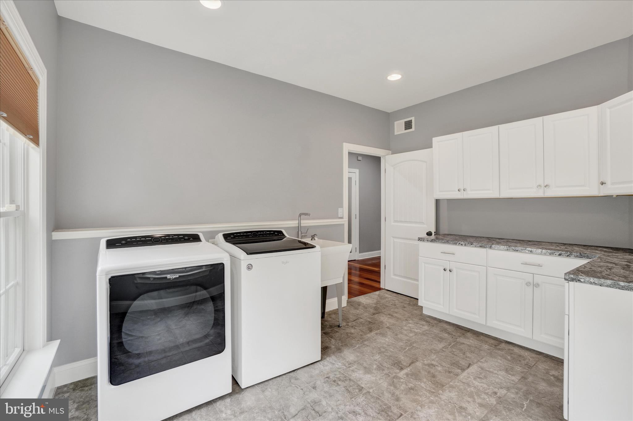 NORTH CODORUS TWP - Residential