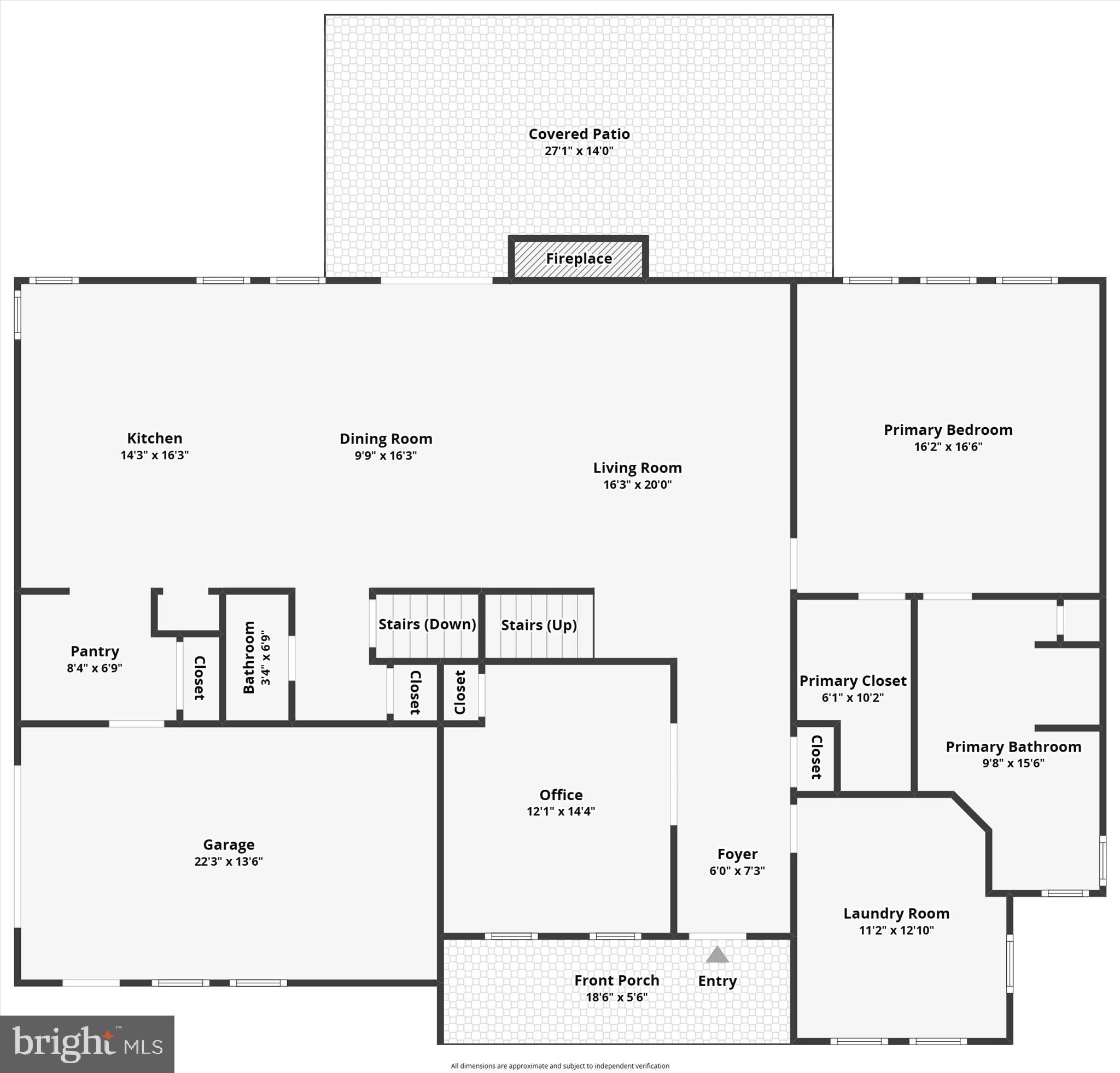 NORTH CODORUS TWP - Residential