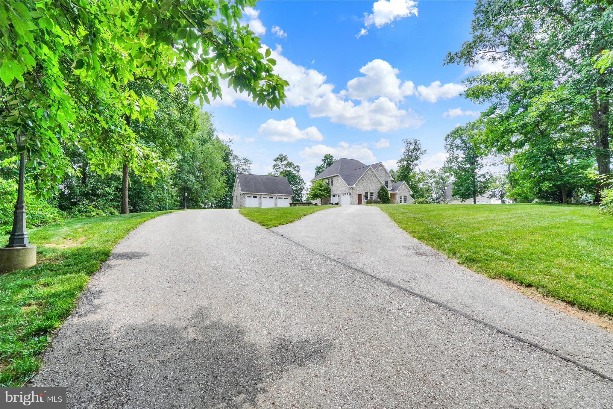 NORTH CODORUS TWP - Residential