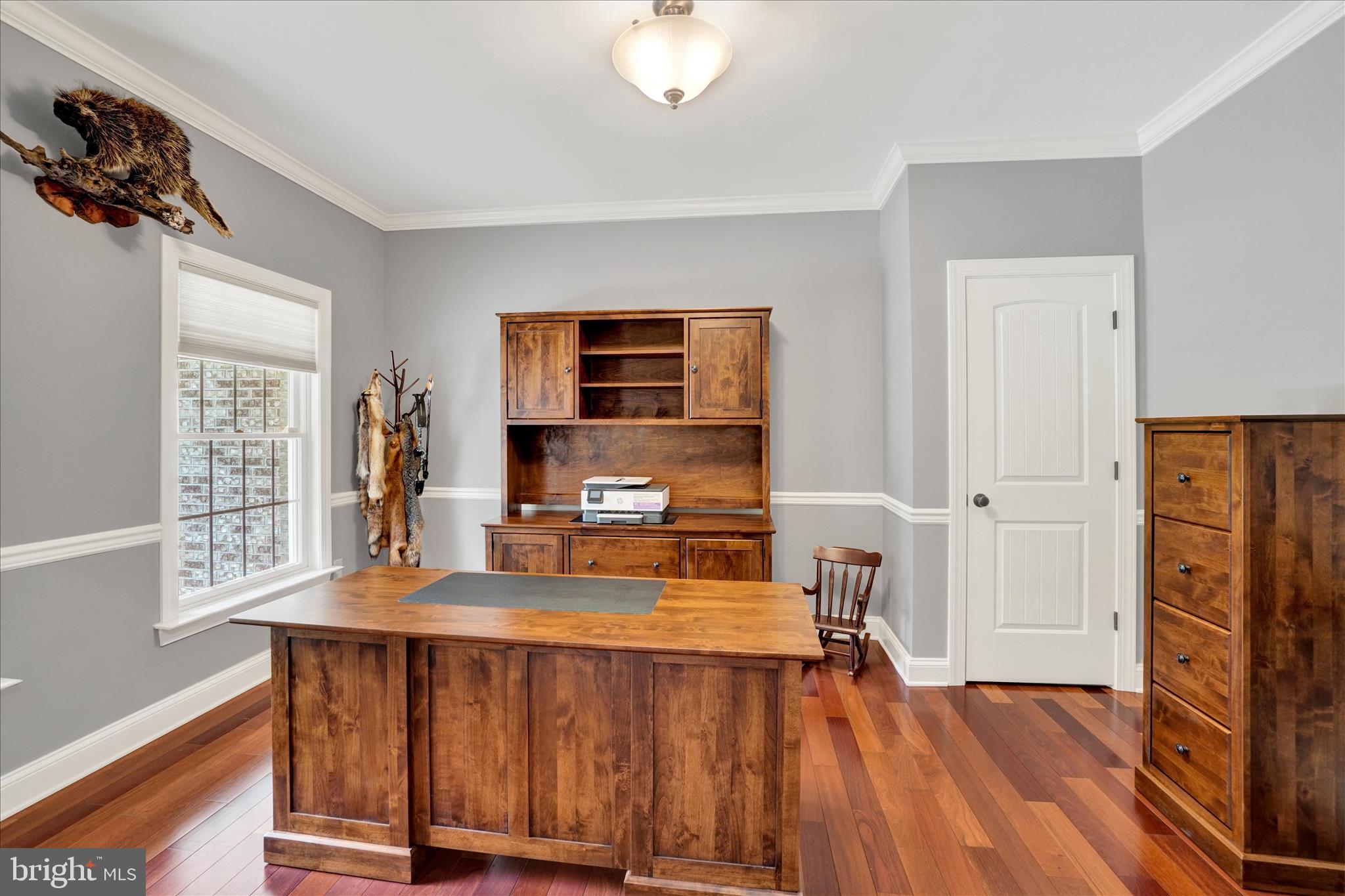 NORTH CODORUS TWP - Residential